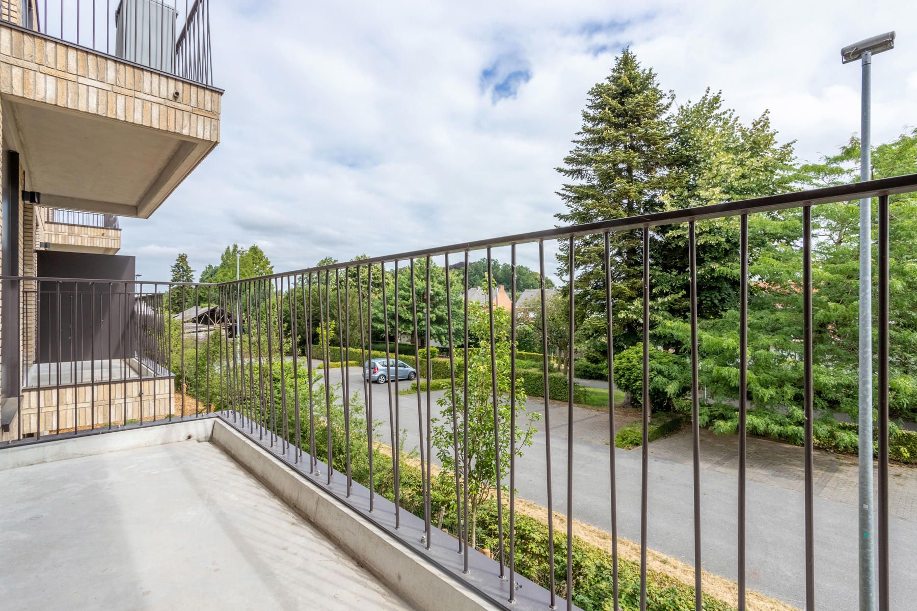 Recent nieuwbouwappartement (2020) op de eerste verdieping. foto 9