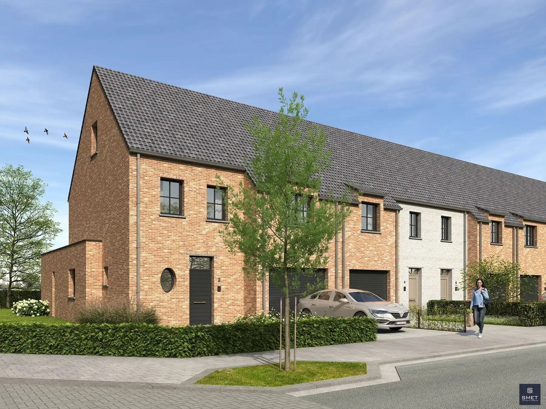 Project foto {{pictureIndex}}