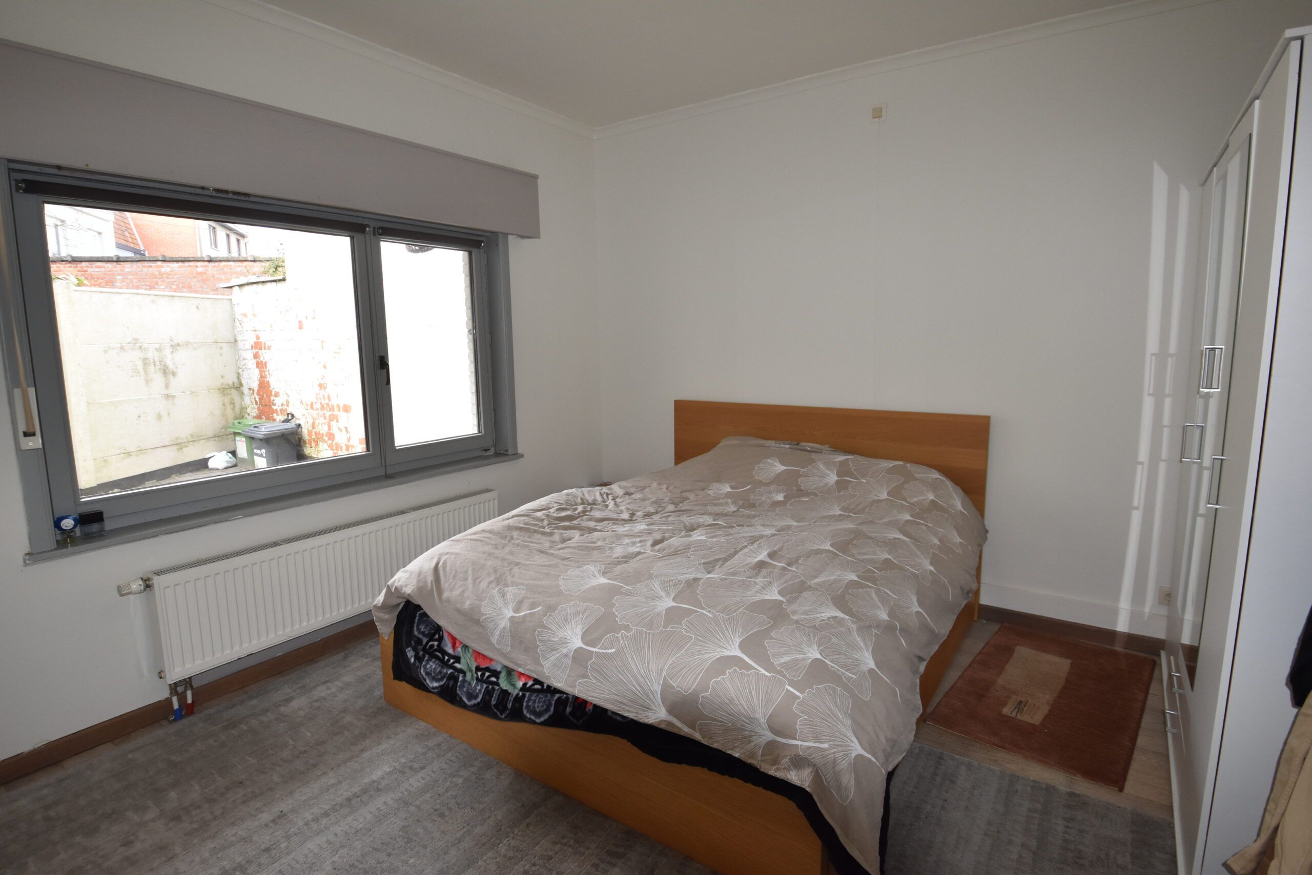 Opbrengsteigendom (2 appartementen) in Sint-Niklaas foto 19