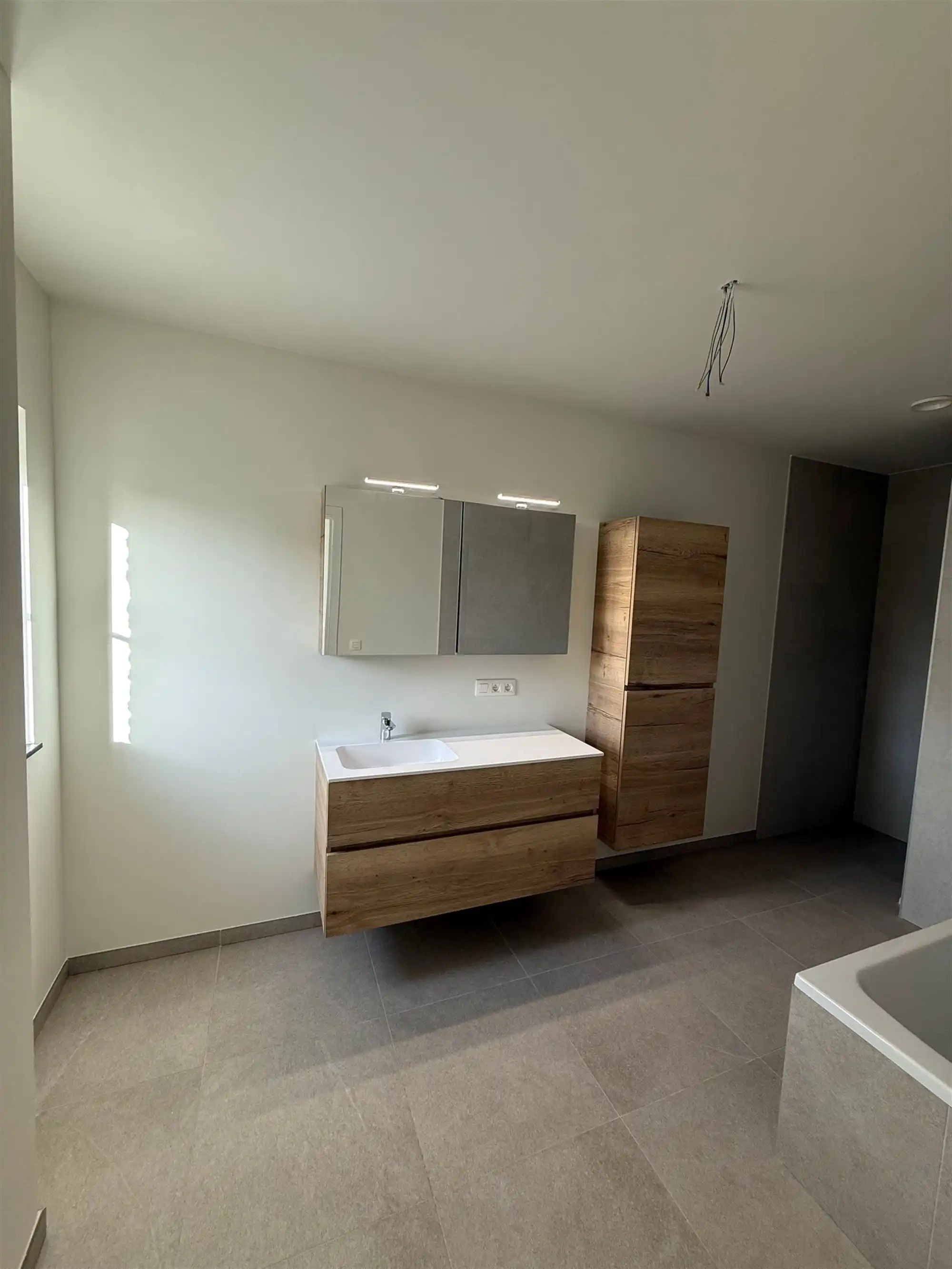 Ruime BEN nieuwbouwwoning op een rustige locatie! foto 11