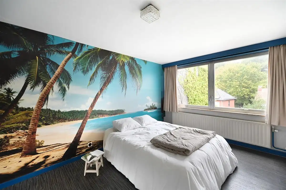 Ruime splitlevel woning met veel potentieel foto 14