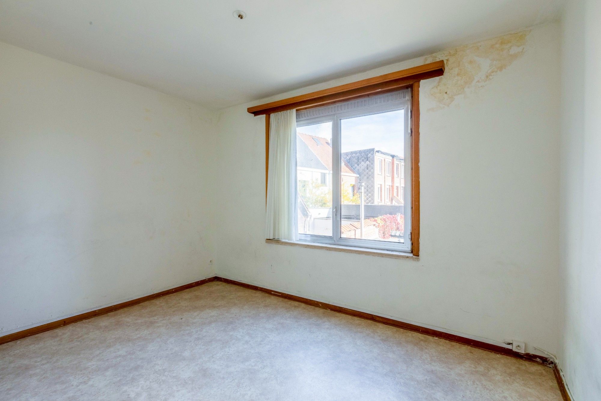 Kansrijke renovatiewoning in hartje Sint-Niklaas foto 9