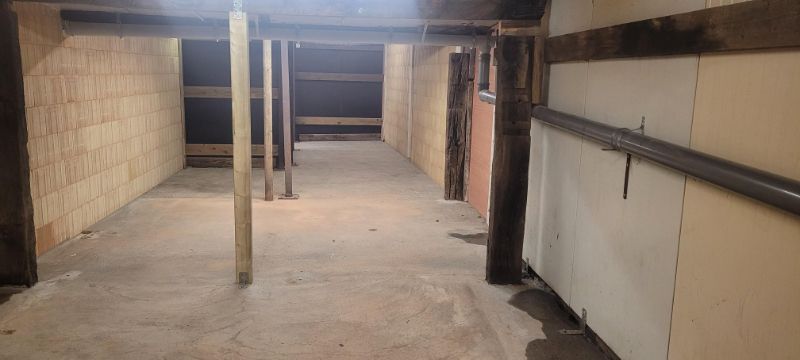 Roeselare: nabij de Ring van Roeselare: opslagruimtes te huur foto 5