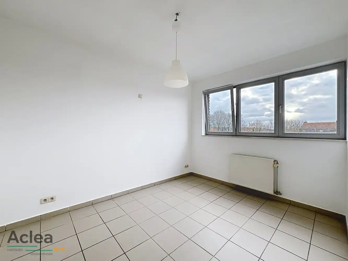 appartement met 2 slpks aan de rand van het centrum foto 10