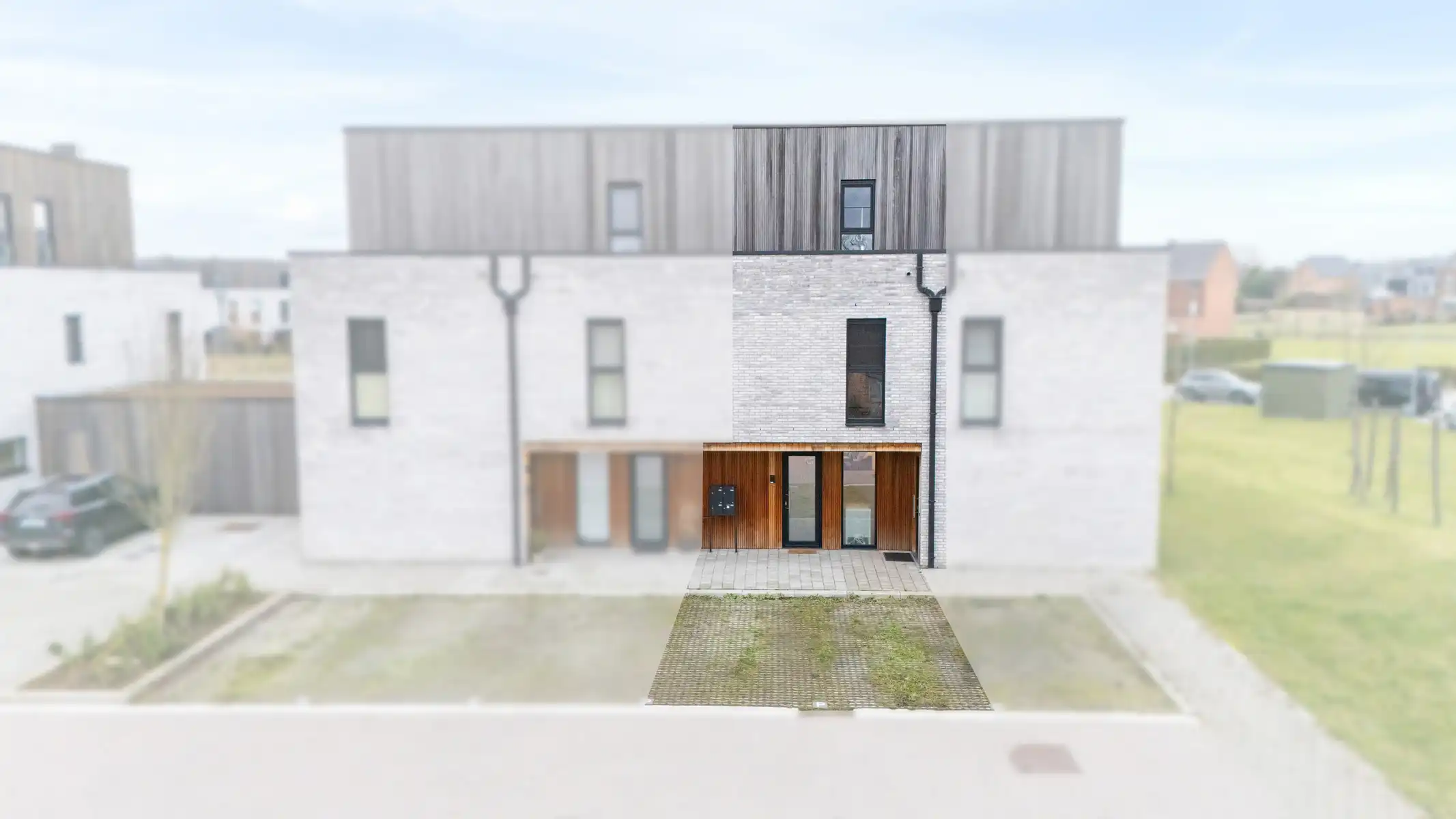 Huis te koop foto 27