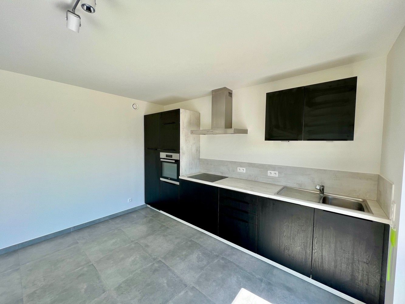 Energiezuinige nieuwbouwwoning met 3 slaapkamers! foto 3