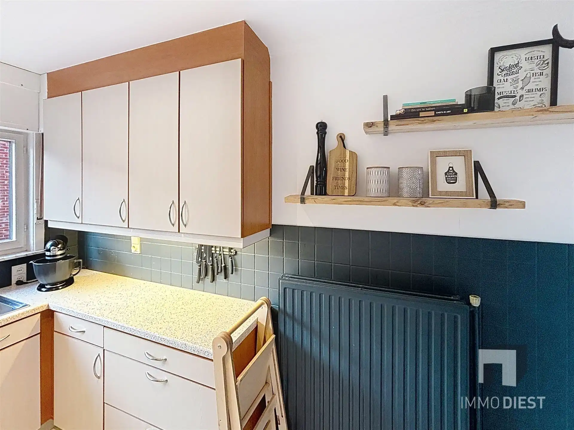 Woning op 8,25are ideaal voor starters foto 20