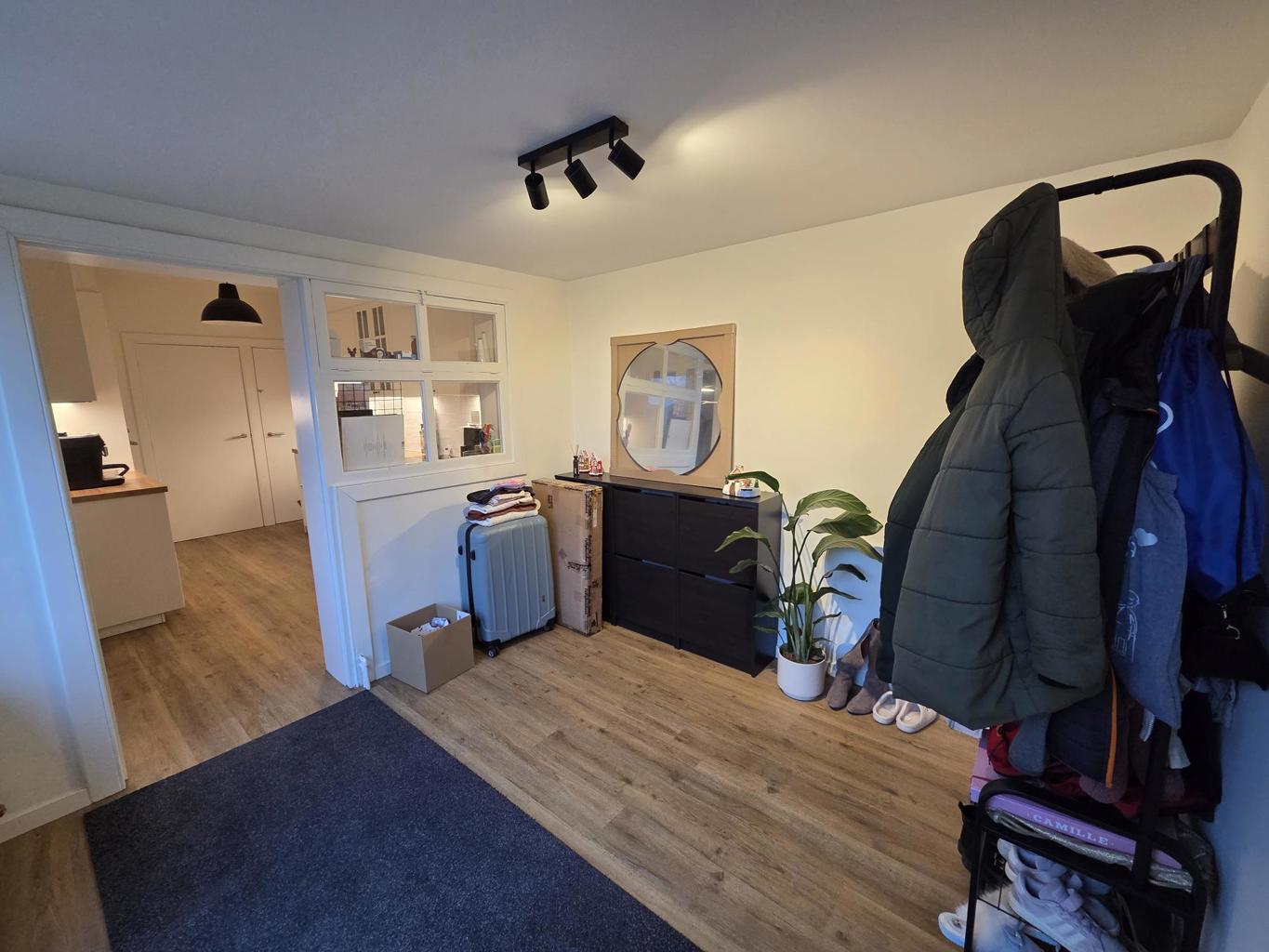 Gerenoveerde woning nabij het centrum van Arendonk. foto 12