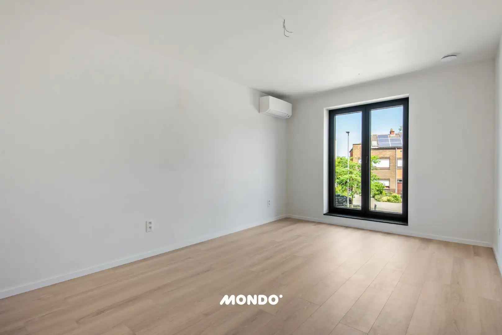 Ruime BEN-nieuwbouwwoning met 5 slaapkamers, 2 badkamers, zonnige tuin en hoogwaardige afwerking foto 17