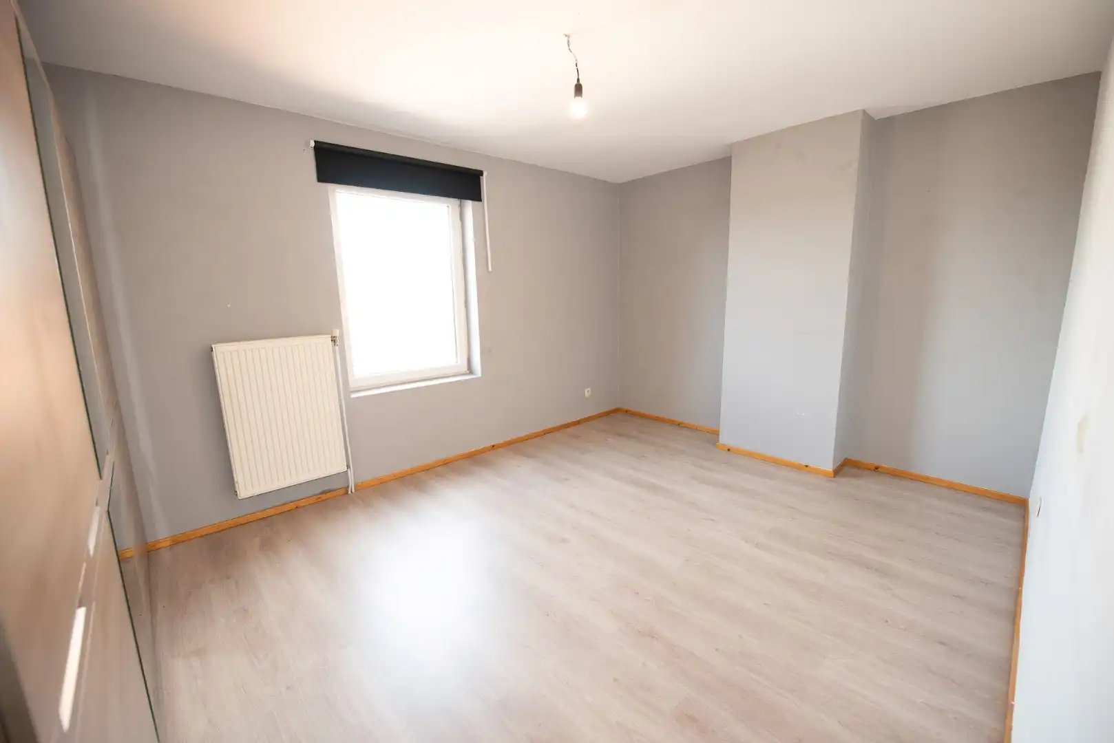 Ruime woning te Dentergem. foto 12
