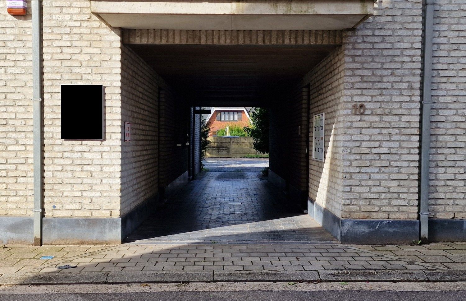 Huis te koop foto 3
