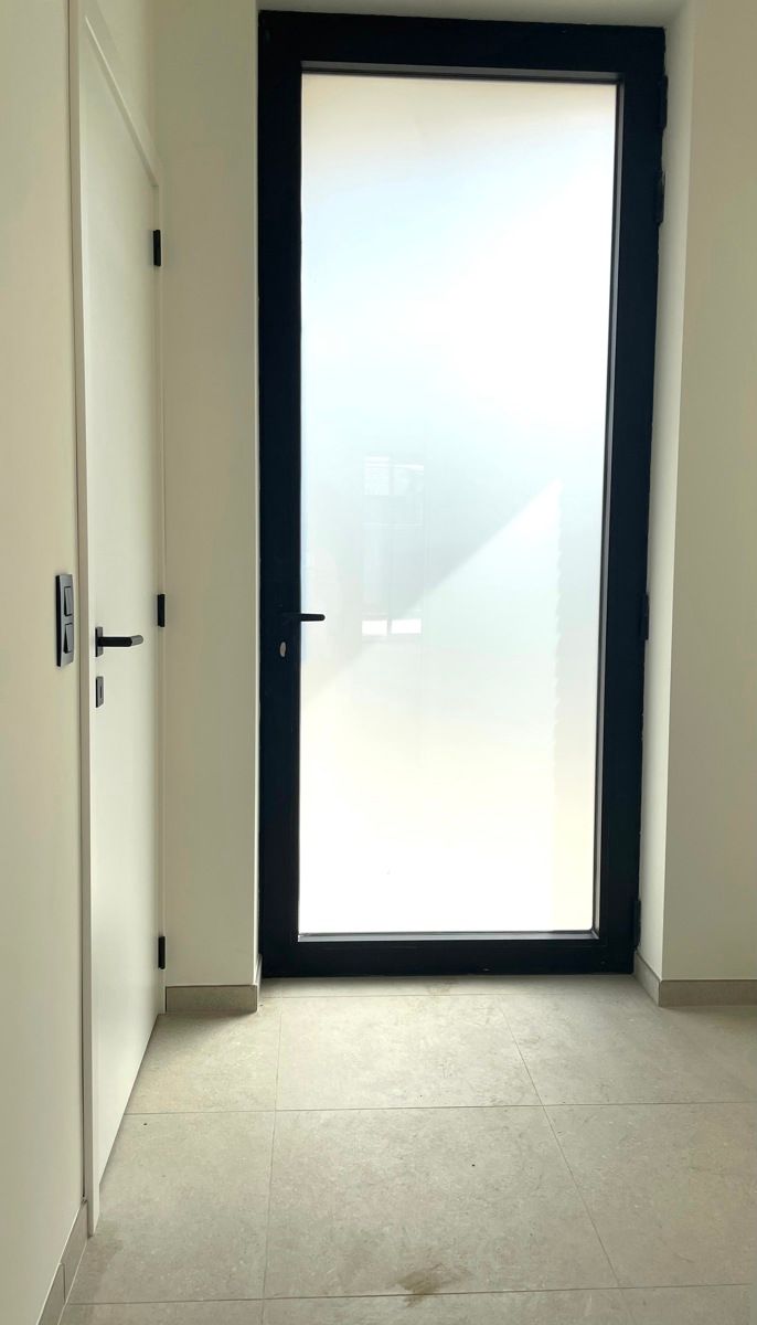 Te huur: Energiezuinige woning te Haaltert  foto 2