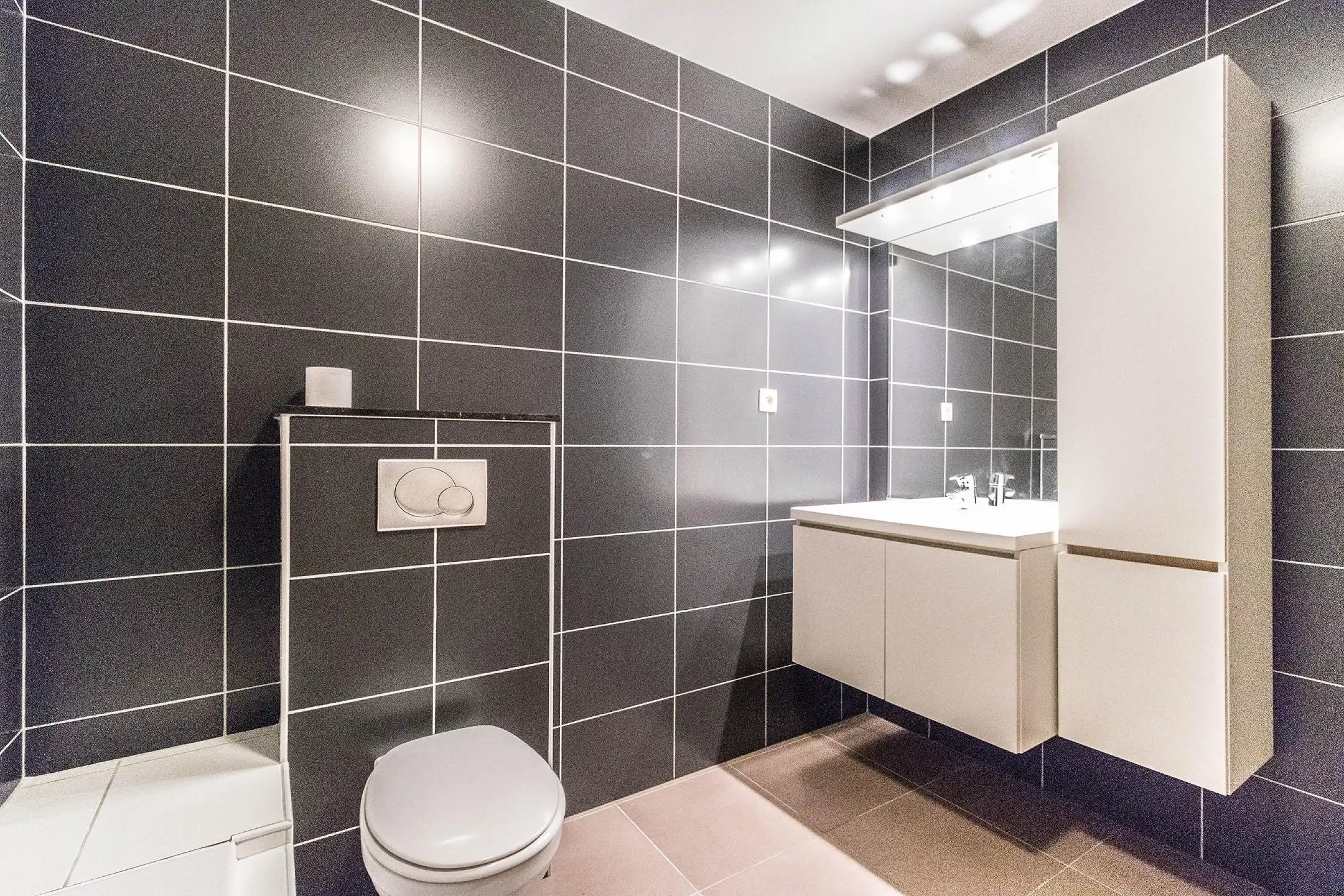 Appartement te koop foto 11