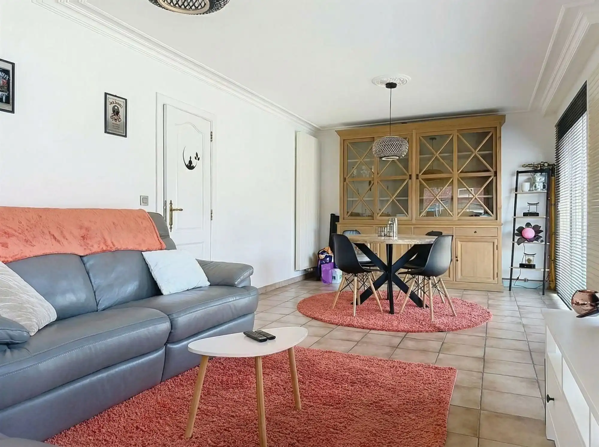 Energiezuinige woning in rustige straat in Landen te koop! foto 4