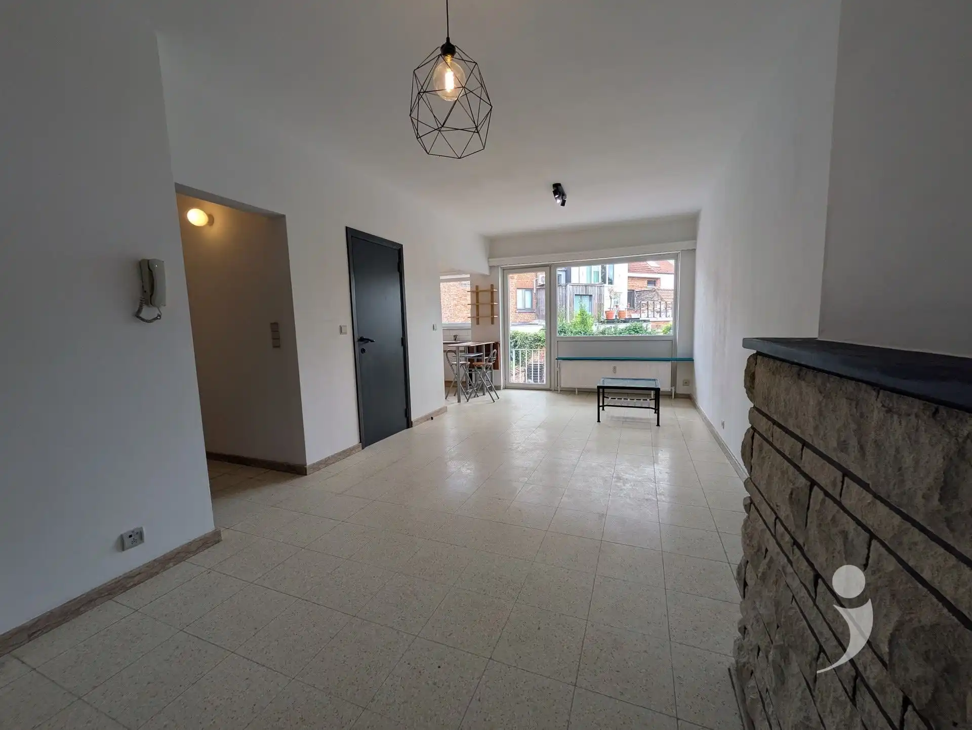 appartement foto 9