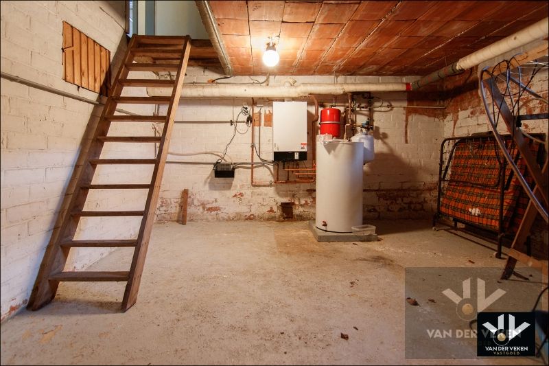 WONING MET VEEL POTENTIEEL OP 20a92ca! foto 28