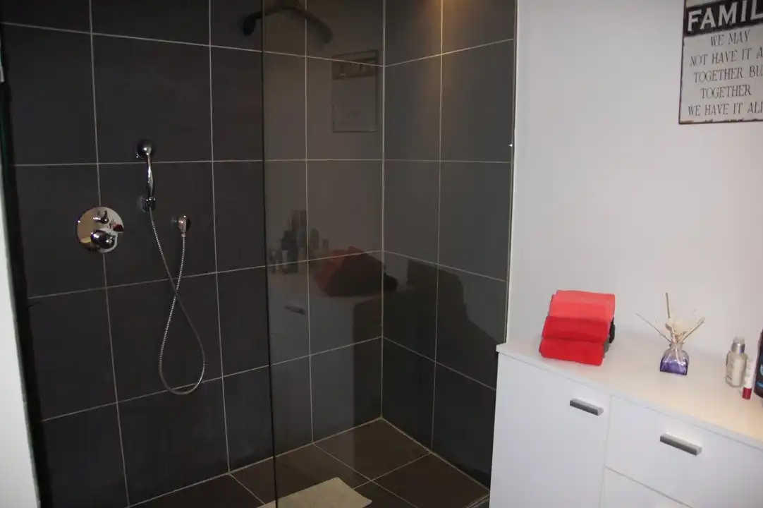 RESIDENTIE ZOETE ZEE foto 15