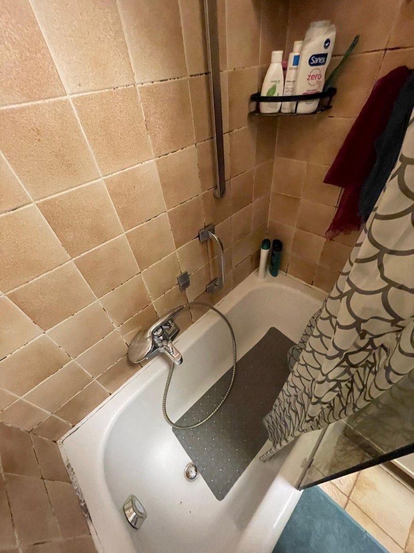 Instapklaar gelijkvloers appartement met tuin – Deurne (nabij Antwerpen & Sportpaleis) foto 11