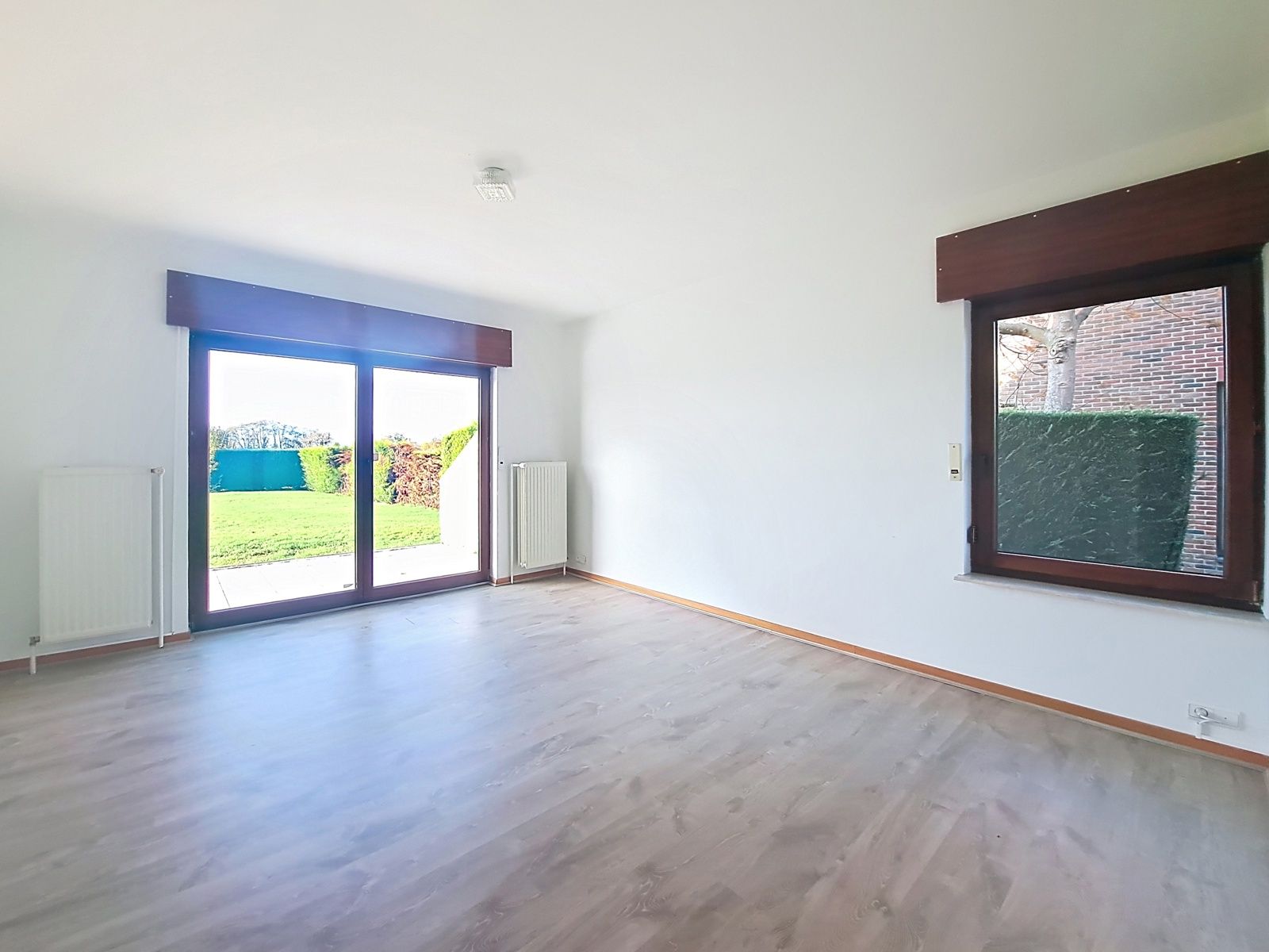 Villa te huur foto 10