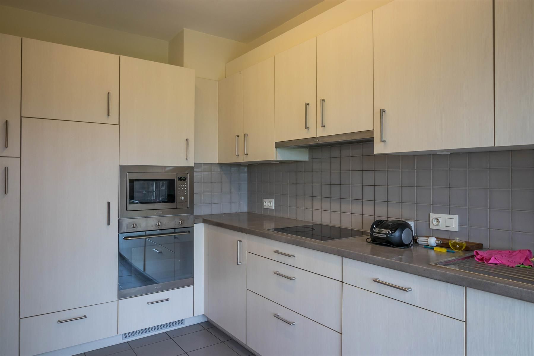 Huis te huur foto 4