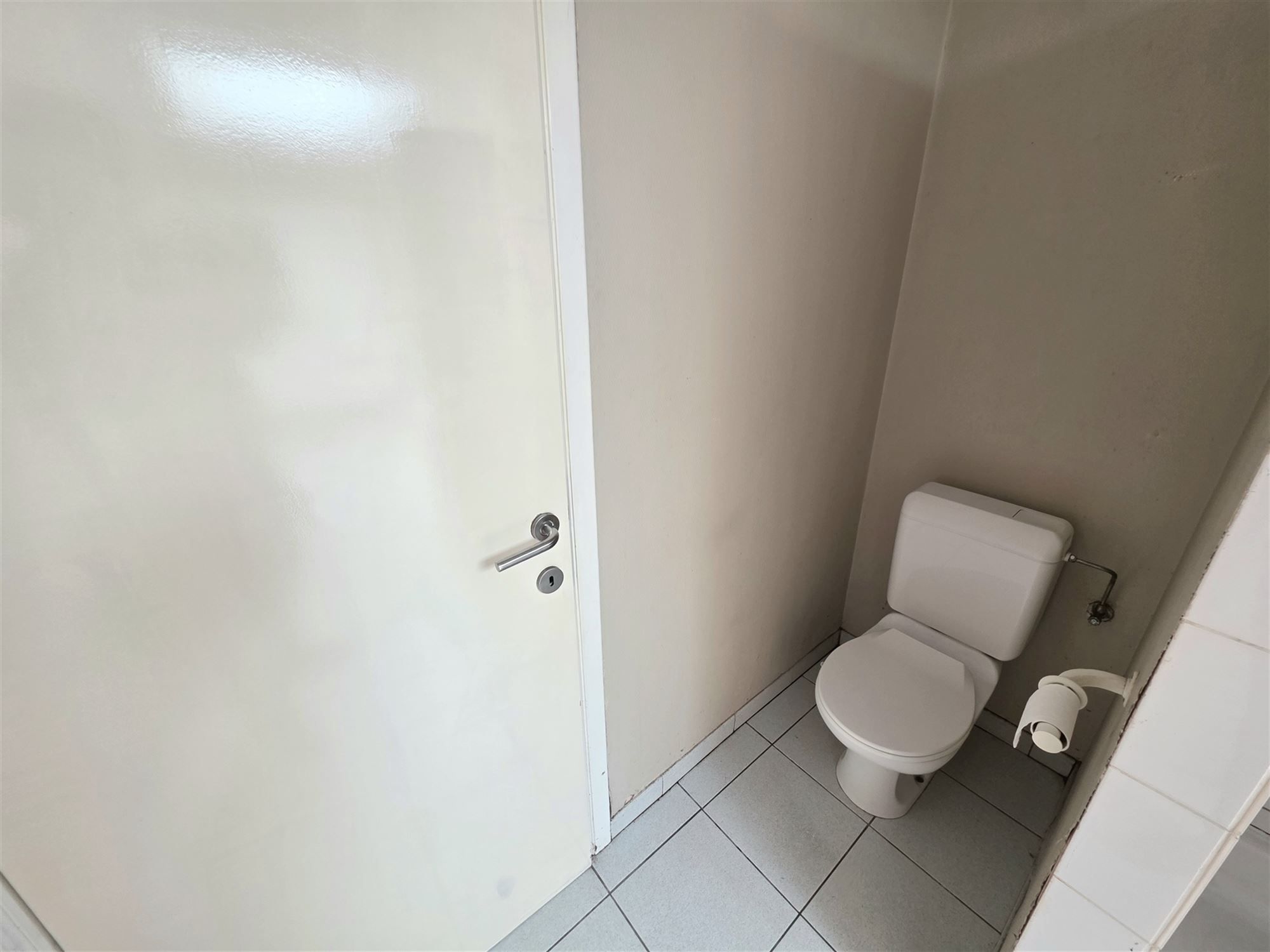 gezinswoning met 3 slaapkamers foto 16