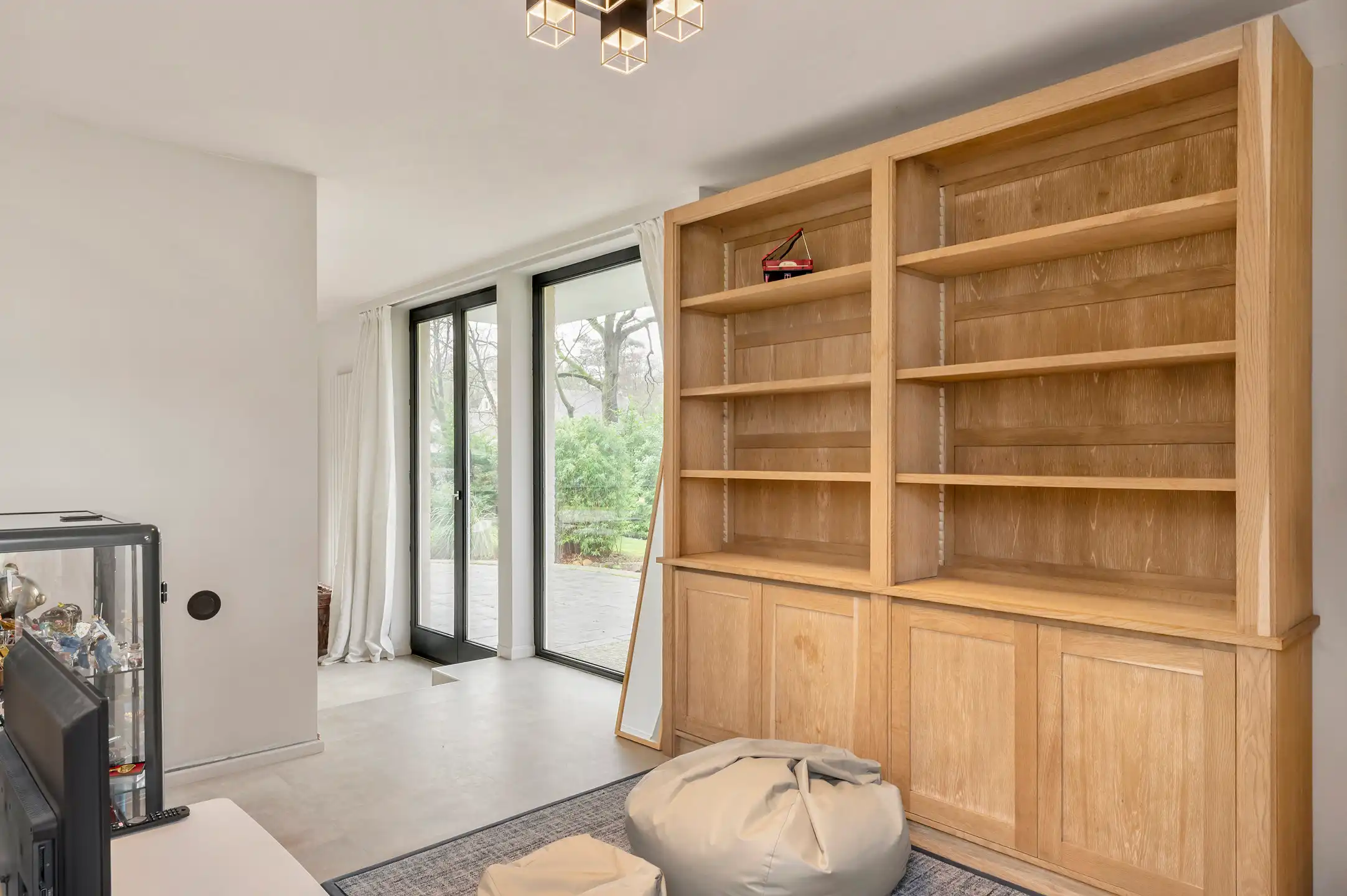 Exclusieve villa met panoramisch uitzicht  foto 12