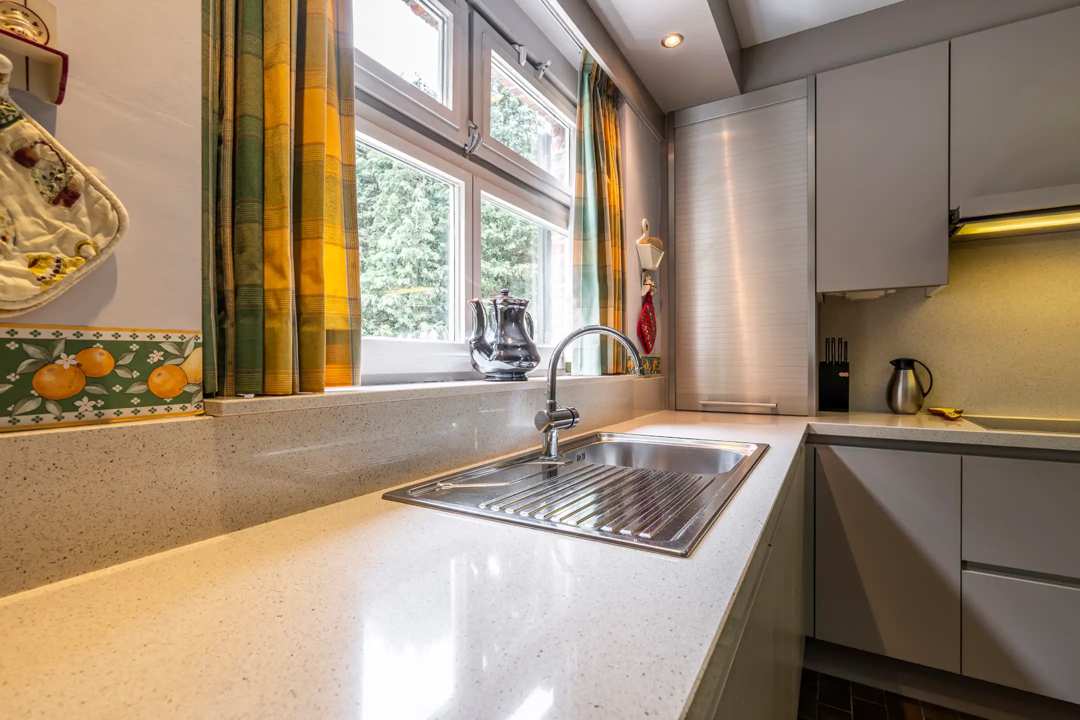Charmante woning met zuidwesttuin op 904 m² foto 13
