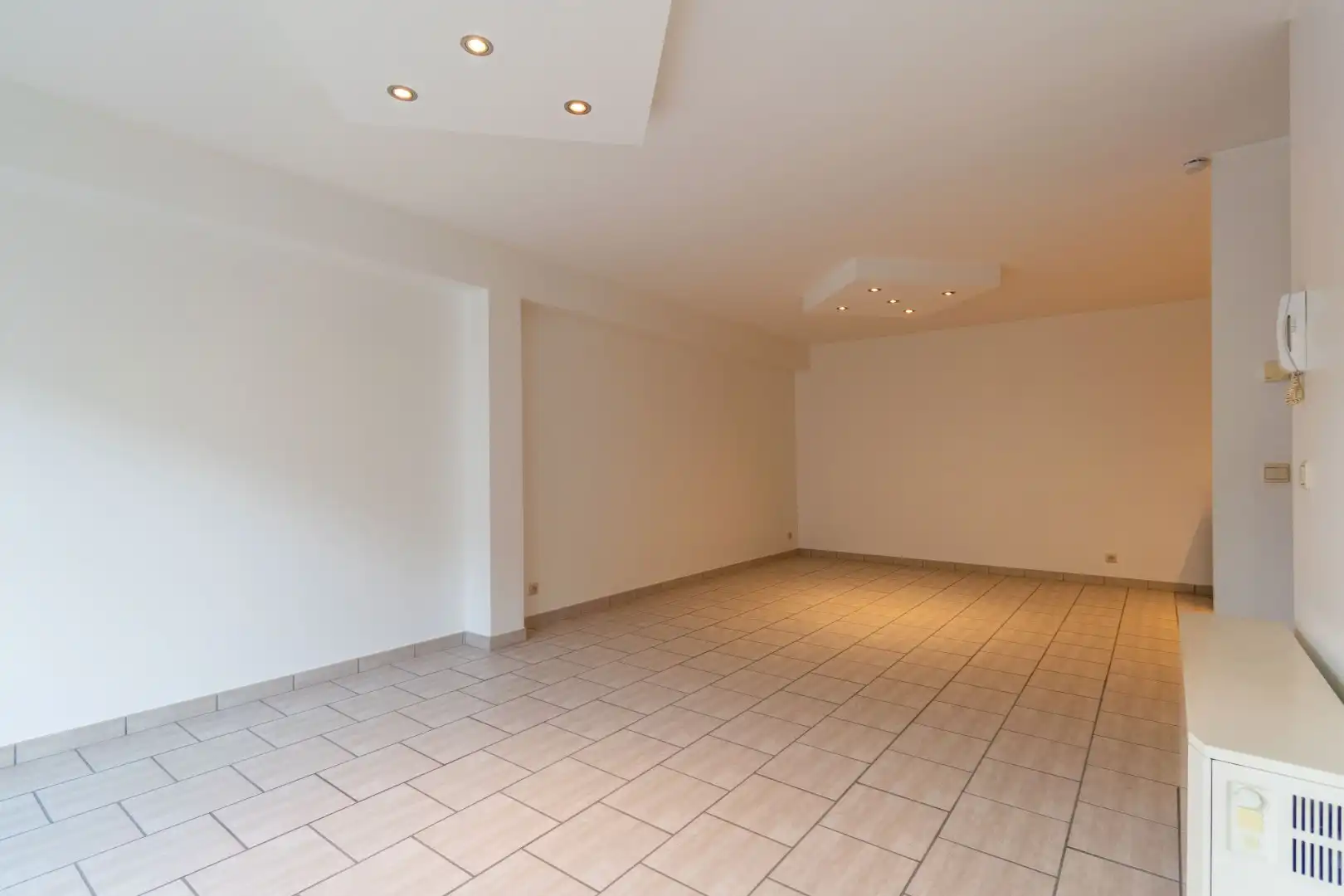 Appartement te huur foto 7