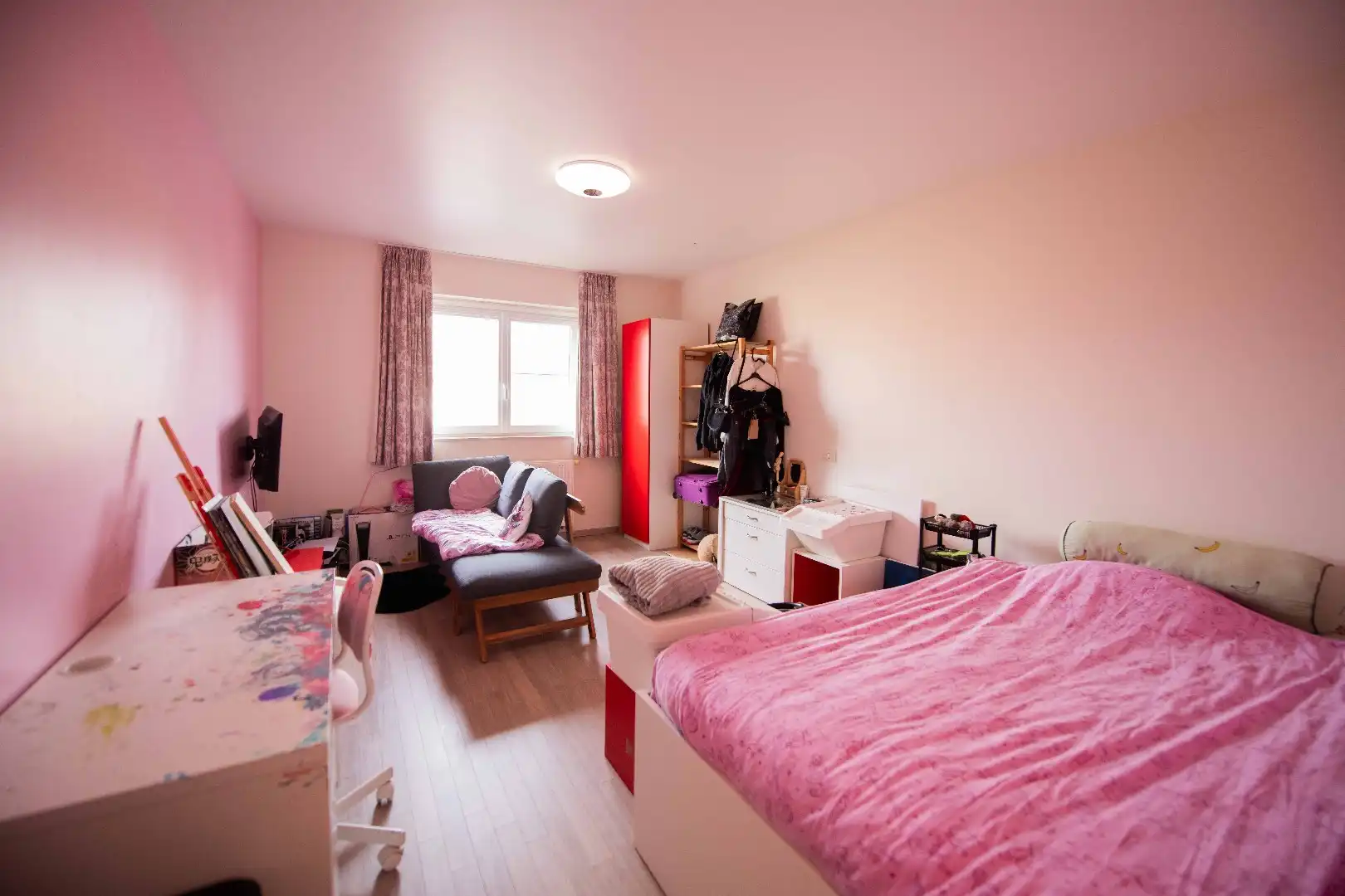 TE KOOP BREDENE AAN ZEE  foto 17