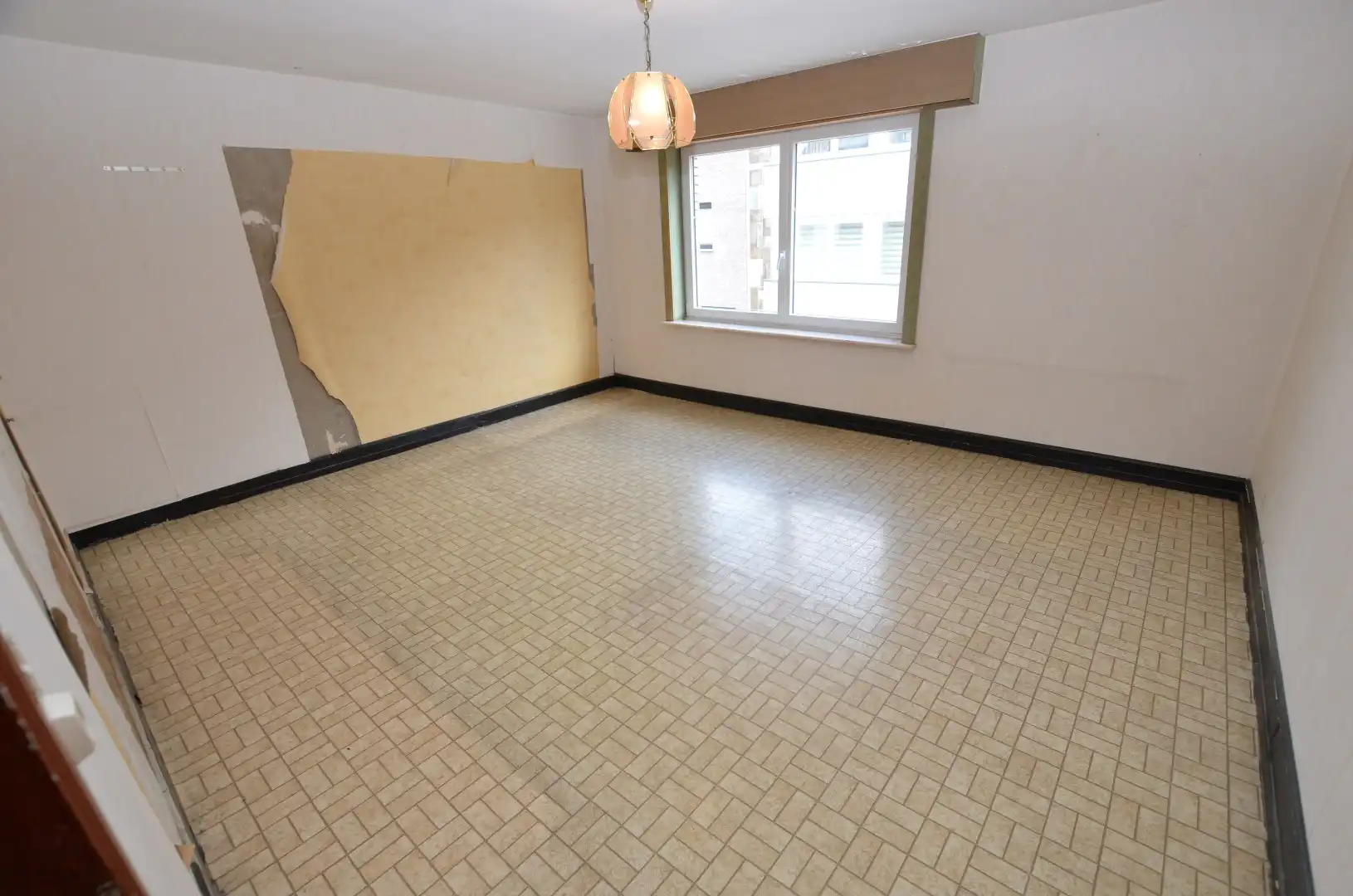 Goed en rustig gelegen woonhuis foto 10