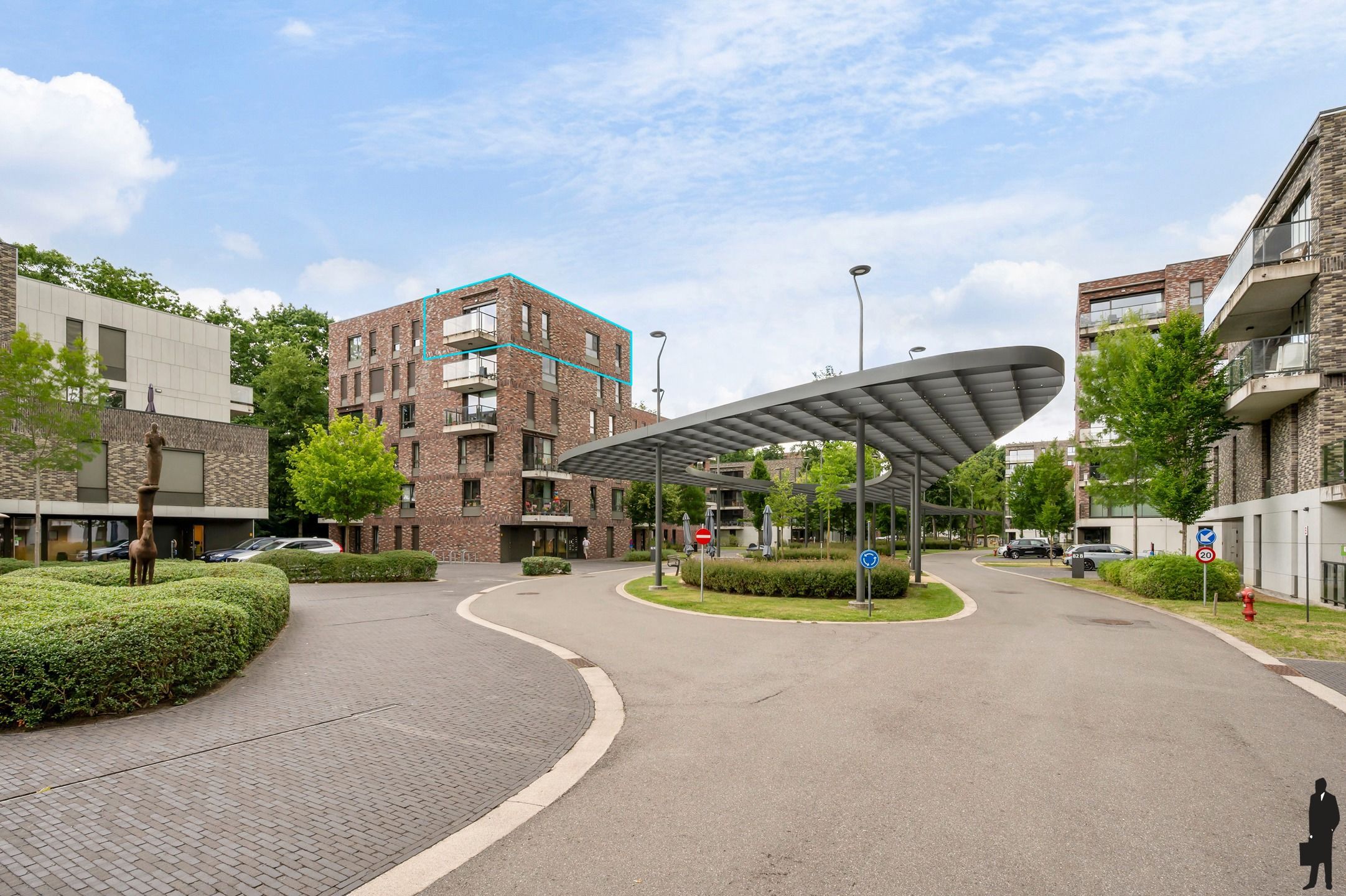 ()=>{if(producerUpdateValueVersion(node),producerAccessed(node),node.value===ERRORED)throw node.error;return node.value} Van Hemelrijcklei 82/K503 - 2930 Brasschaat