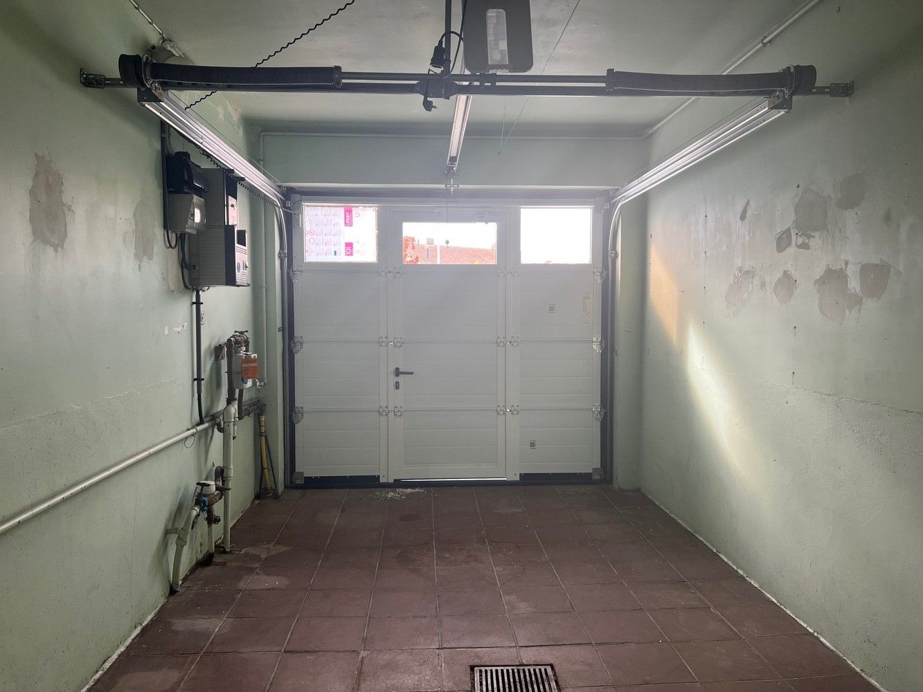 Rustig gelegen woning met 3 slaapkamers en garage foto 10