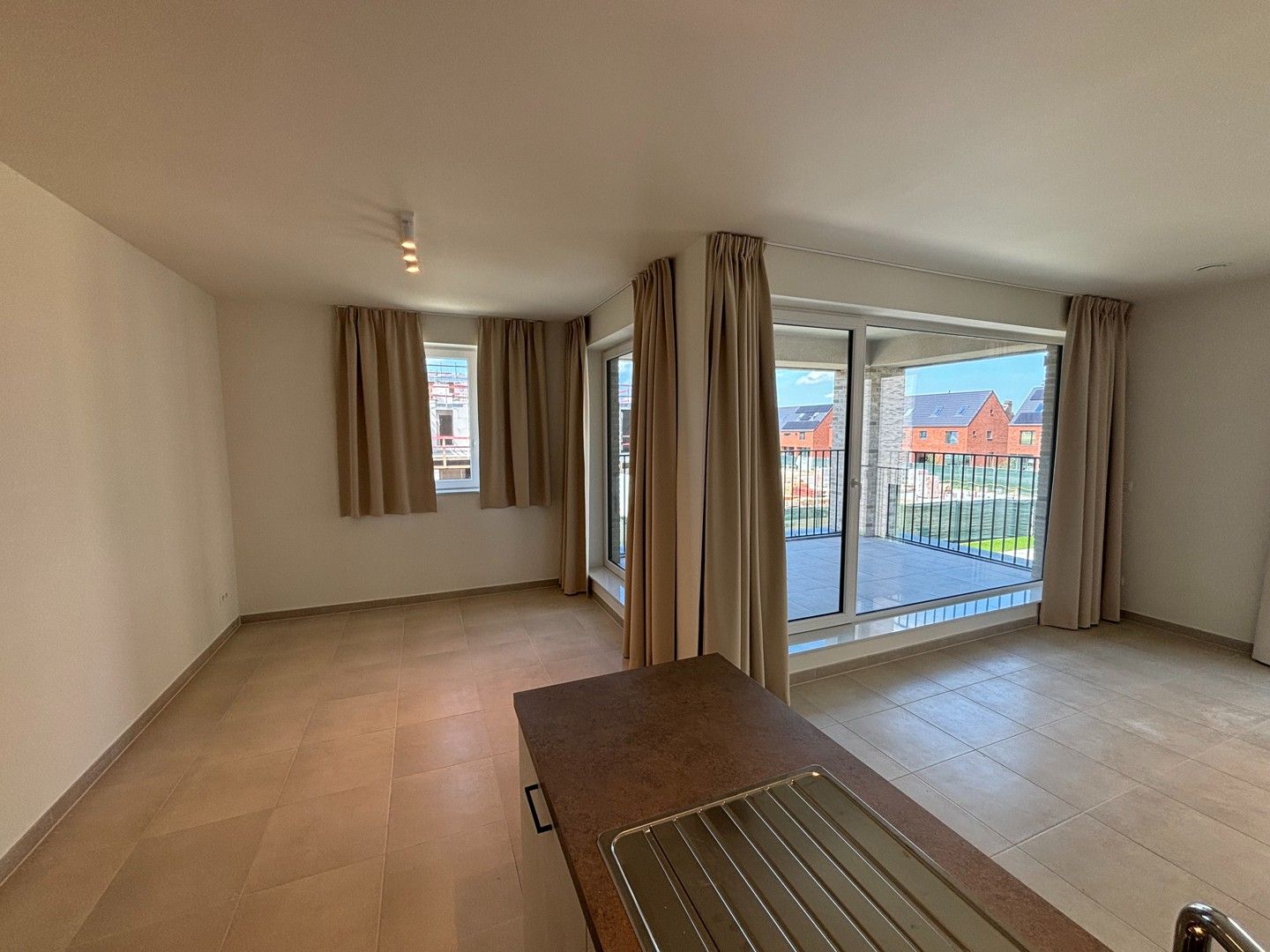 🌟 TOPAPPARTEMENT MET 2 SLPK & FOCUS OP ENERGIE-EFFICIËNTIE! foto 5