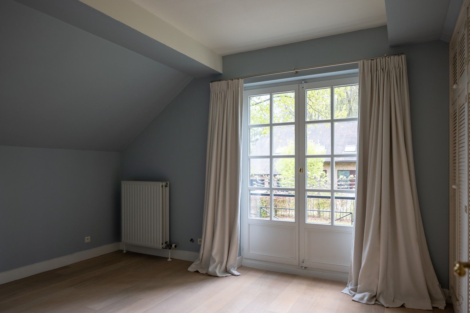 Perfect onderhouden villa met zwembad in Hoog-Linden foto 11