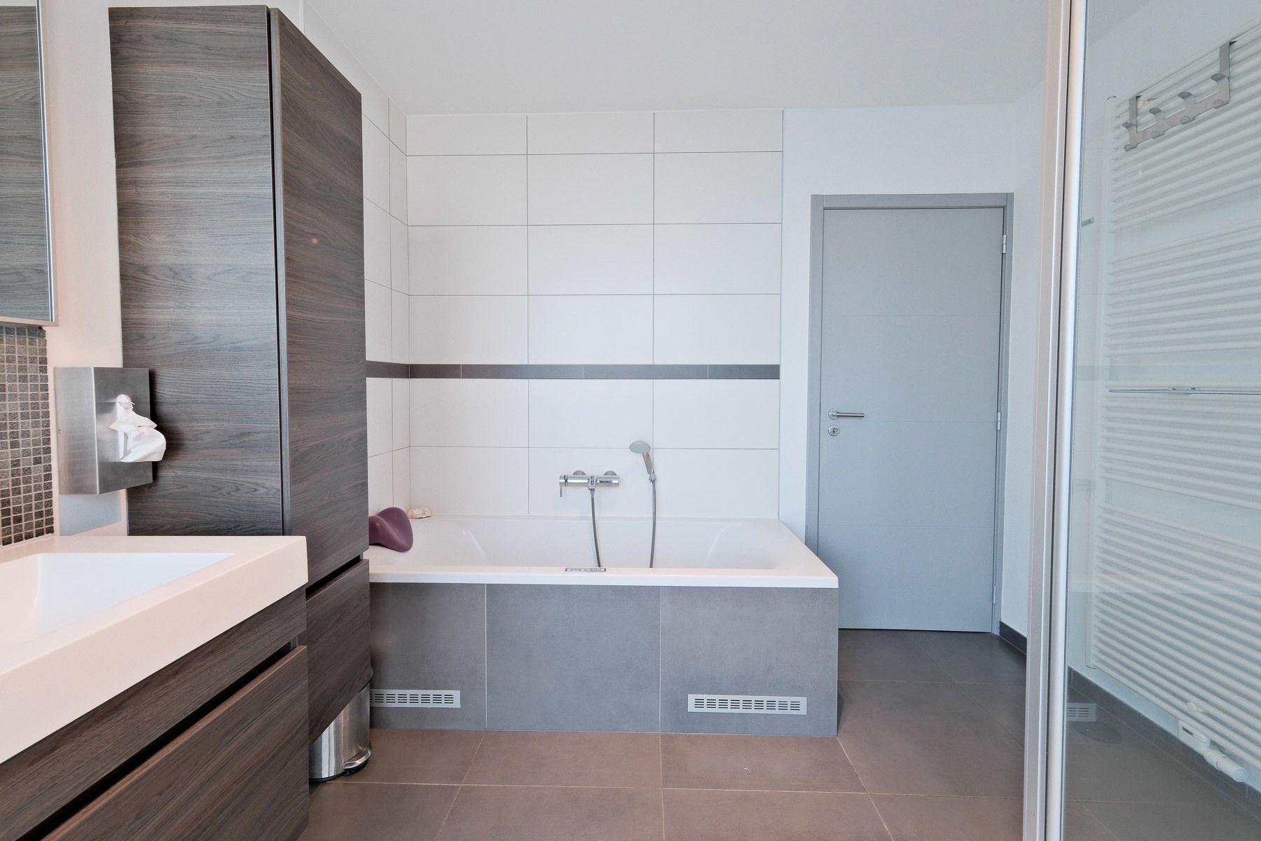 Huis te koop foto 14