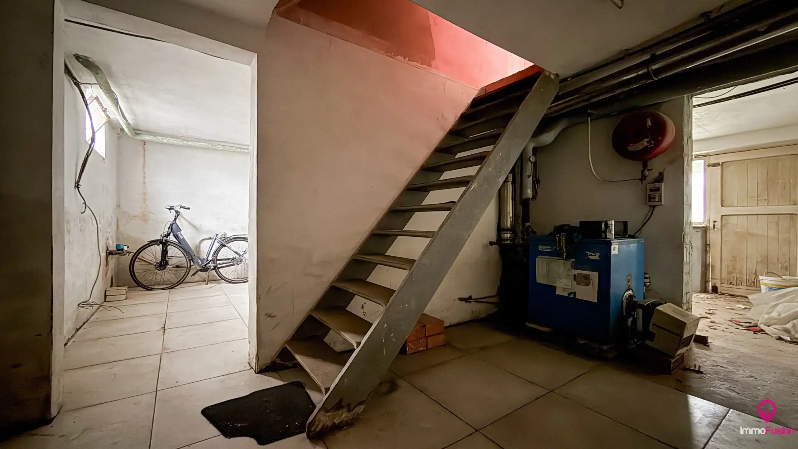 Centraal gelegen openbebouwing in Hasselt foto 20