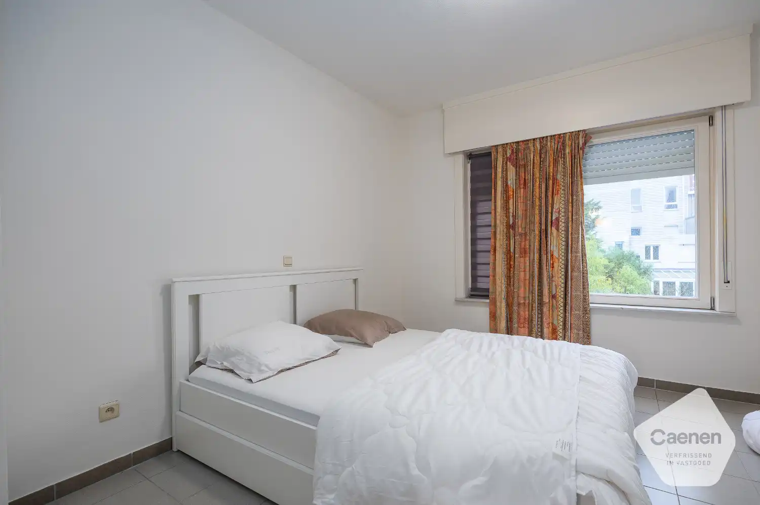 Opbrengsteigendom met 3 appartementen op toplocatie foto 18