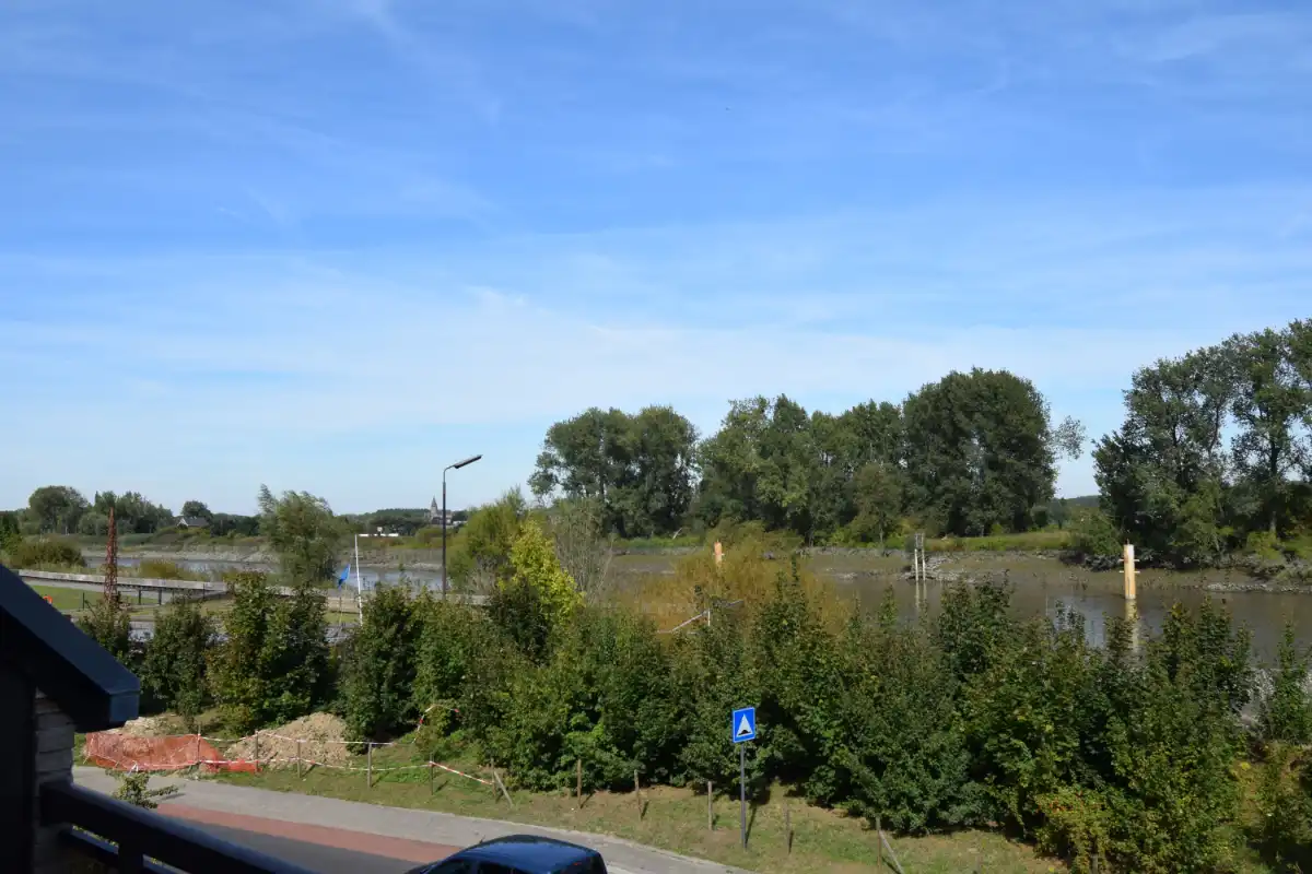 Sint-Ursmarusstraat 186 bus 6 te 9200 Baasrode foto 4