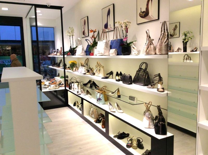 Handelspand te huur – Toplocatie in centrum Mechelen foto 4