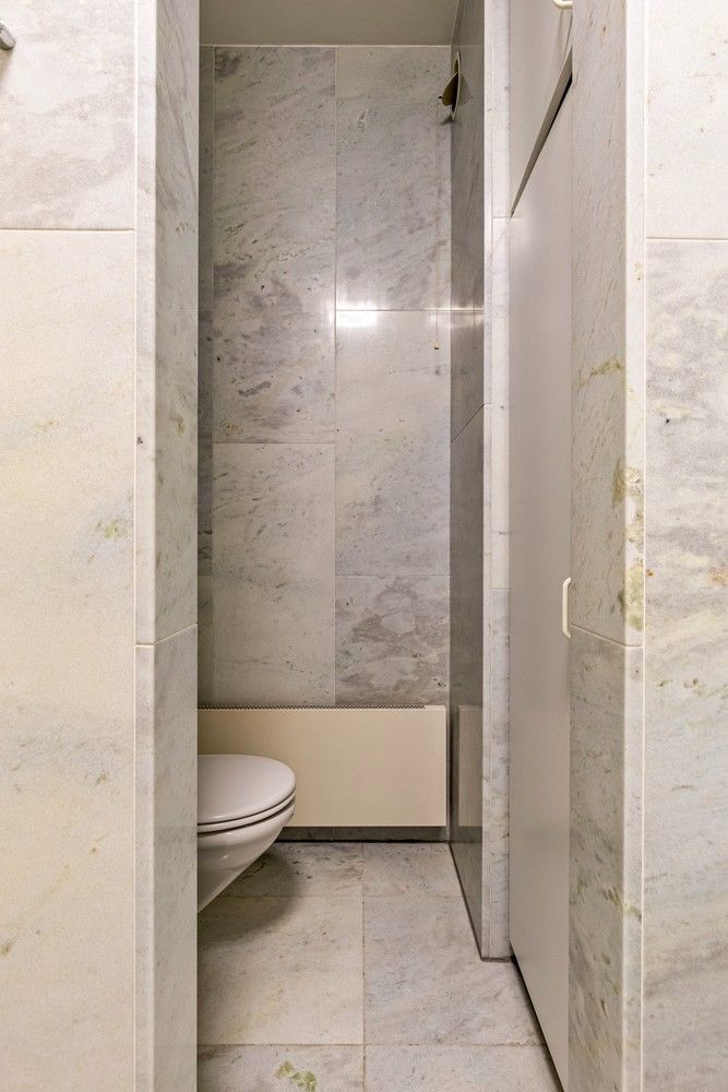 Exclusief appartement te koop in ‘Villa Aragone’ foto 39