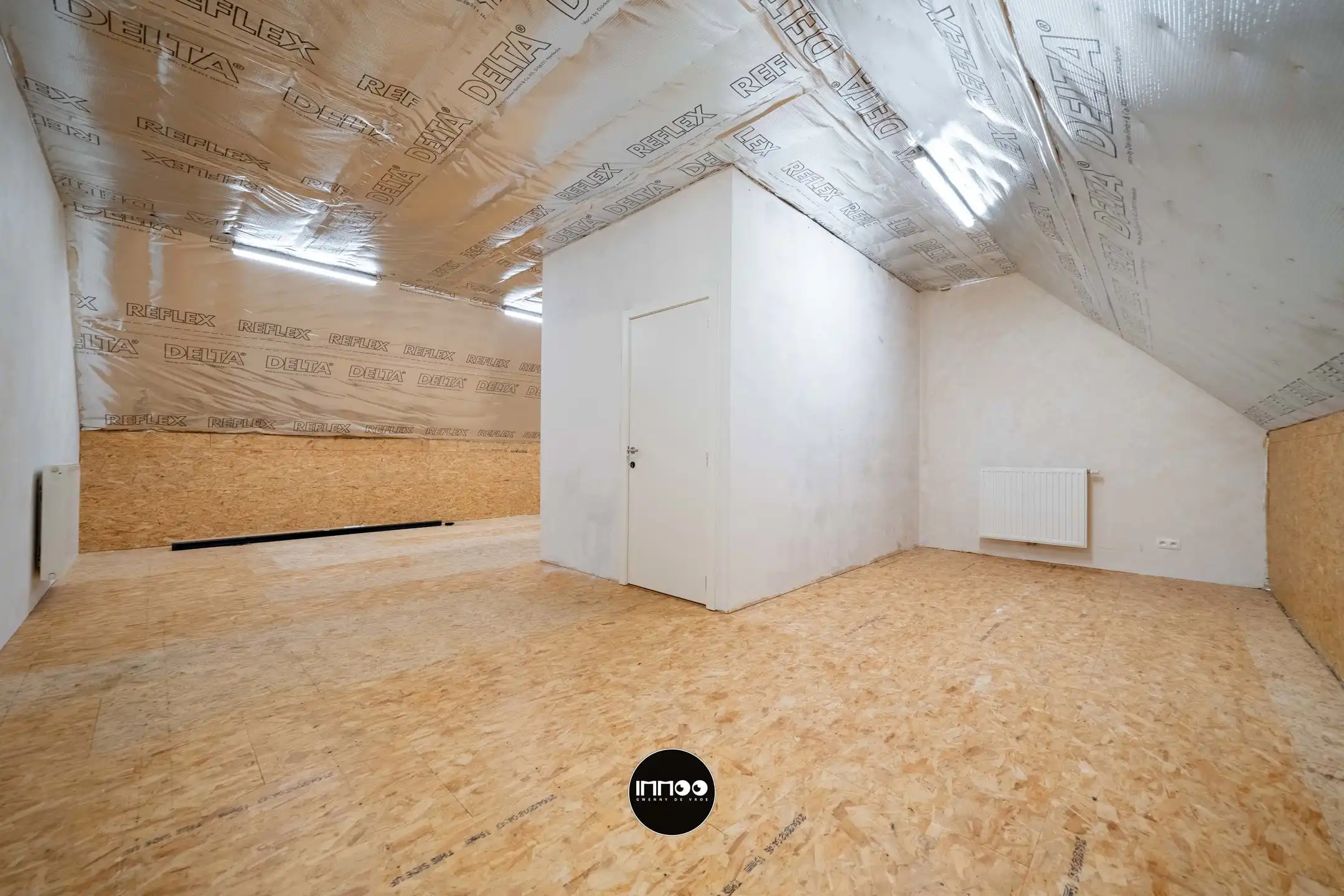 Villa te koop foto 14