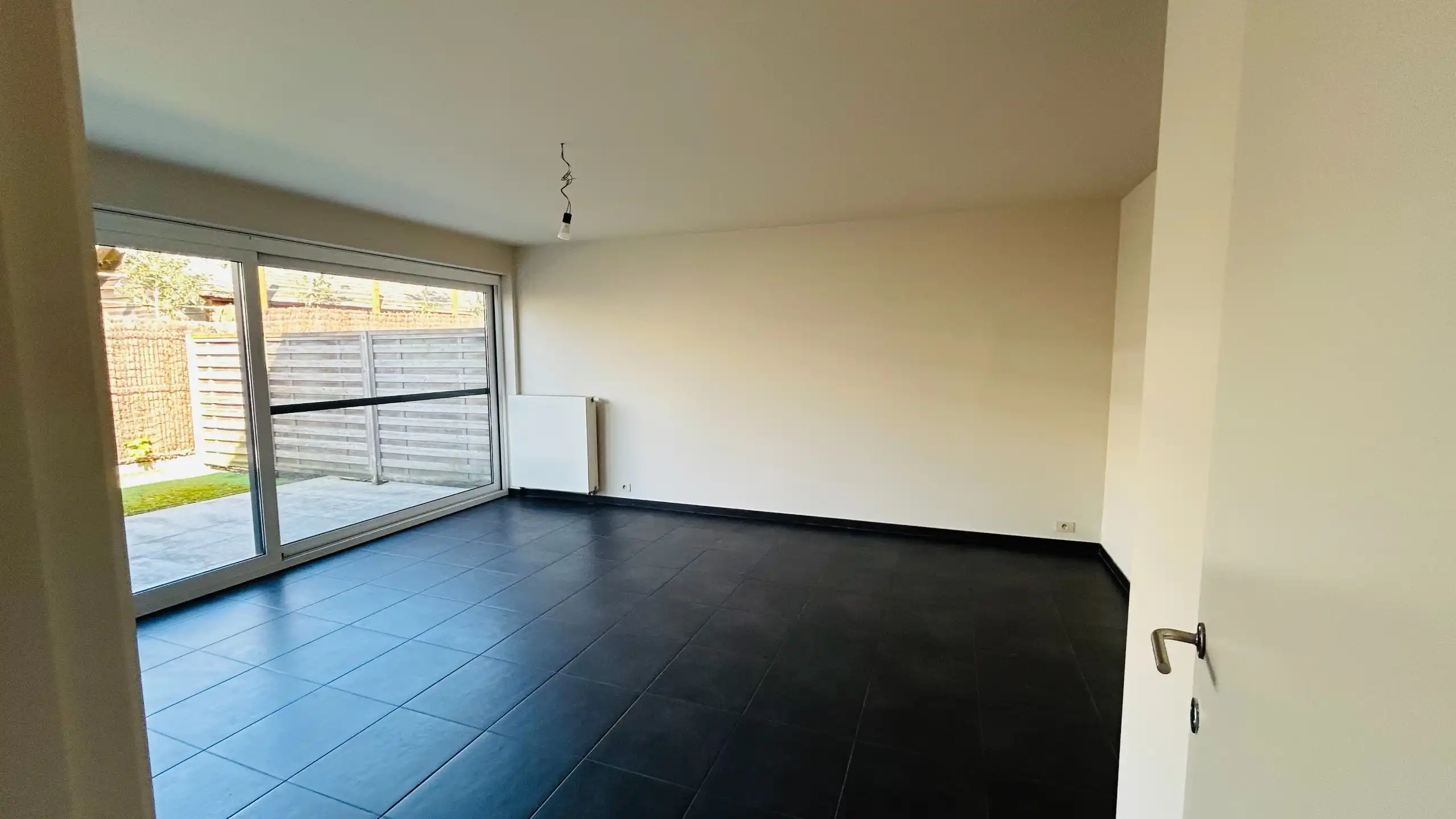 Ruime woning op topligging! foto 12