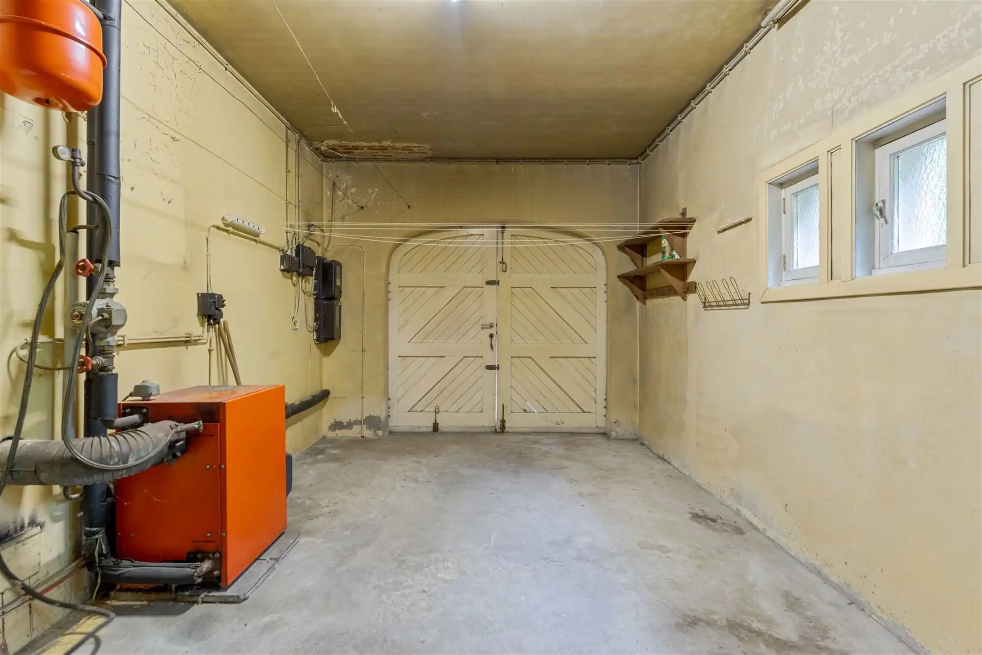 Charmante te renoveren woning op 9a75ca foto 16