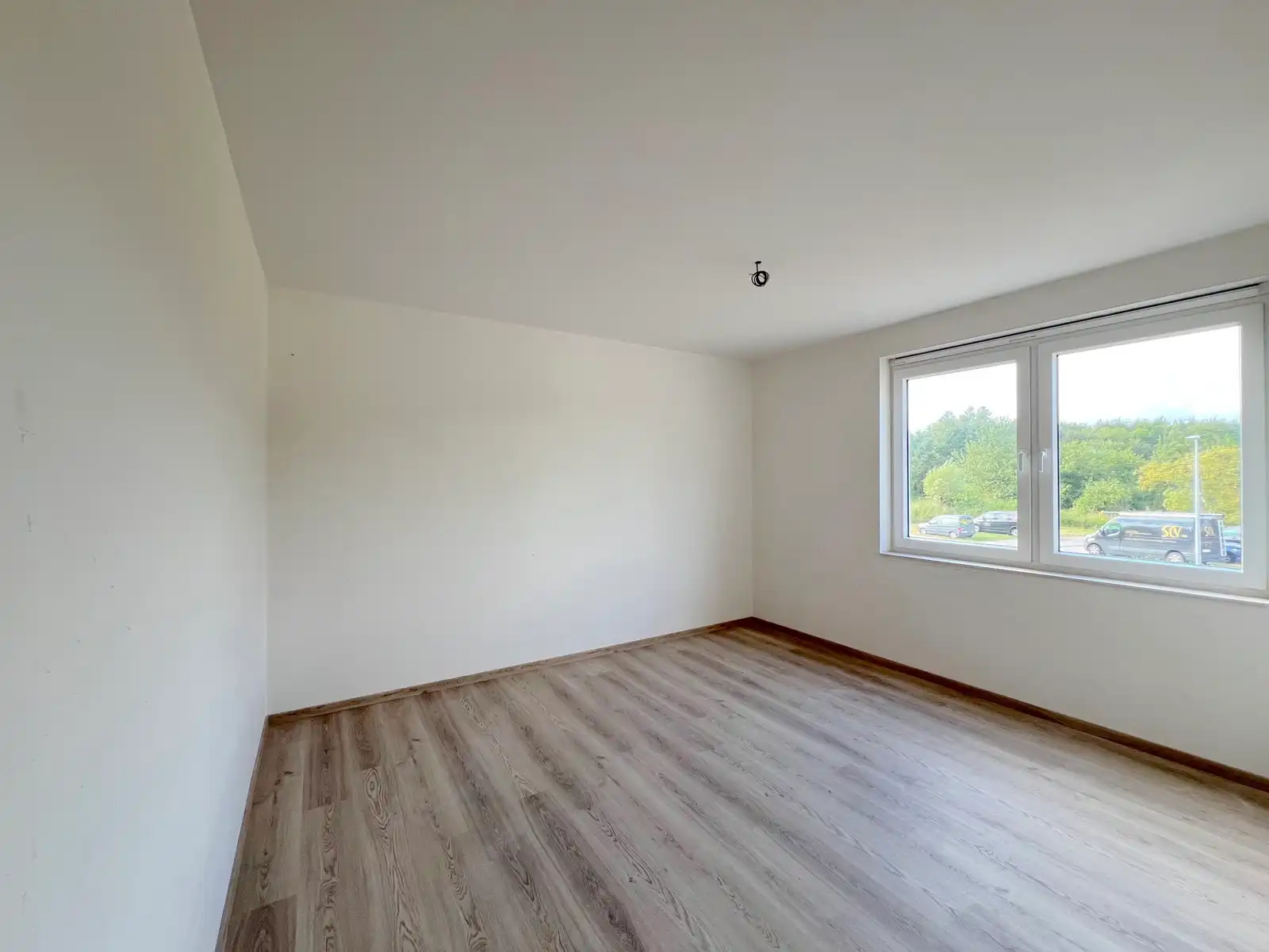 Appartement te koop foto 37