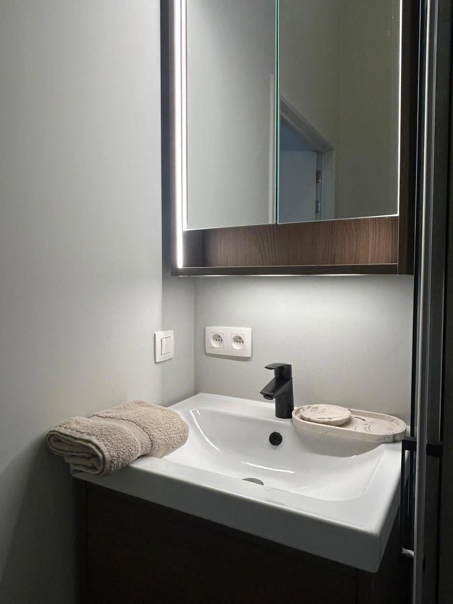 Studeren of investeren in residentie The Hills foto 5