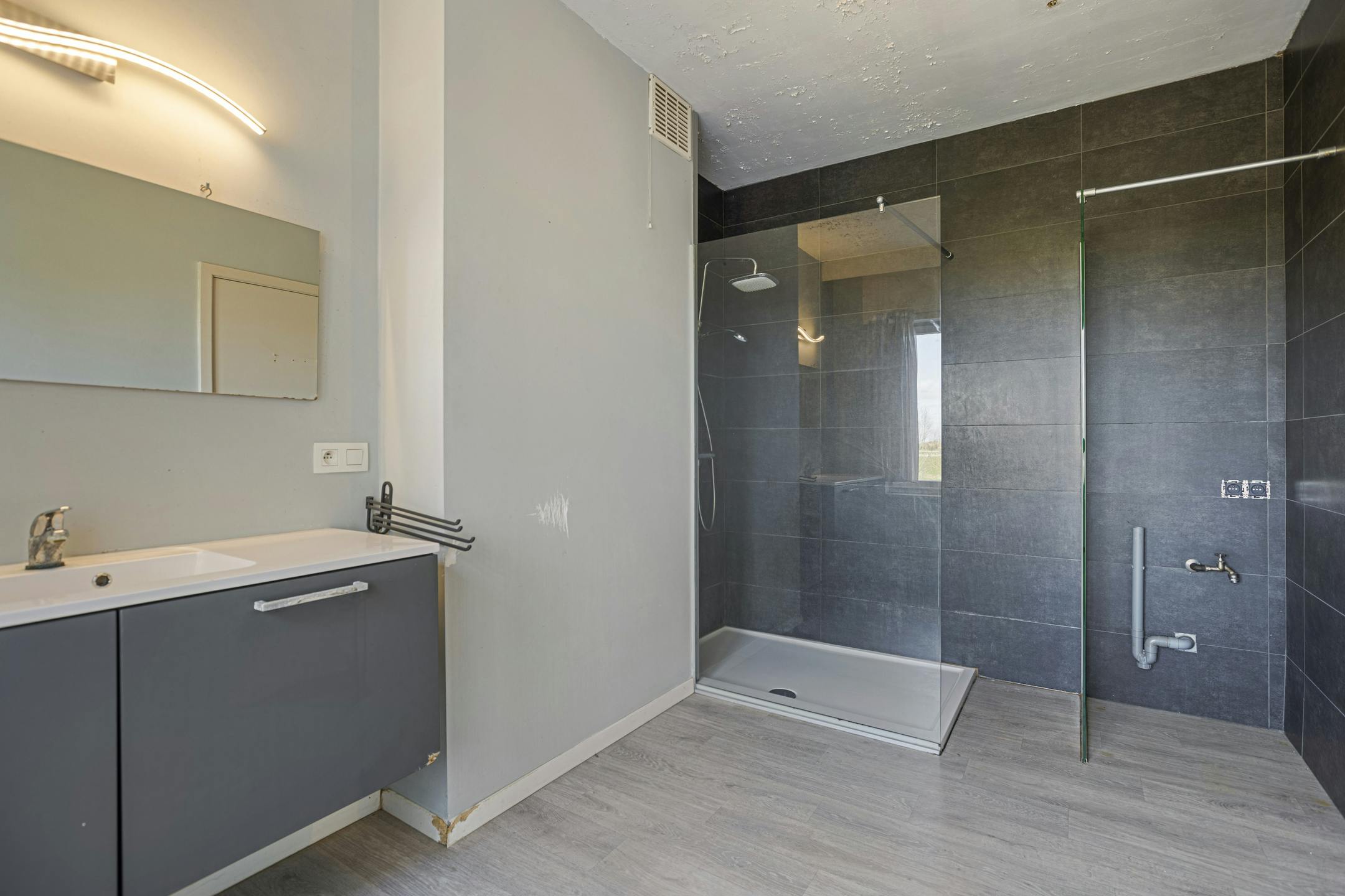 Opbrengsteigendom te koop in Elverdinge foto 30