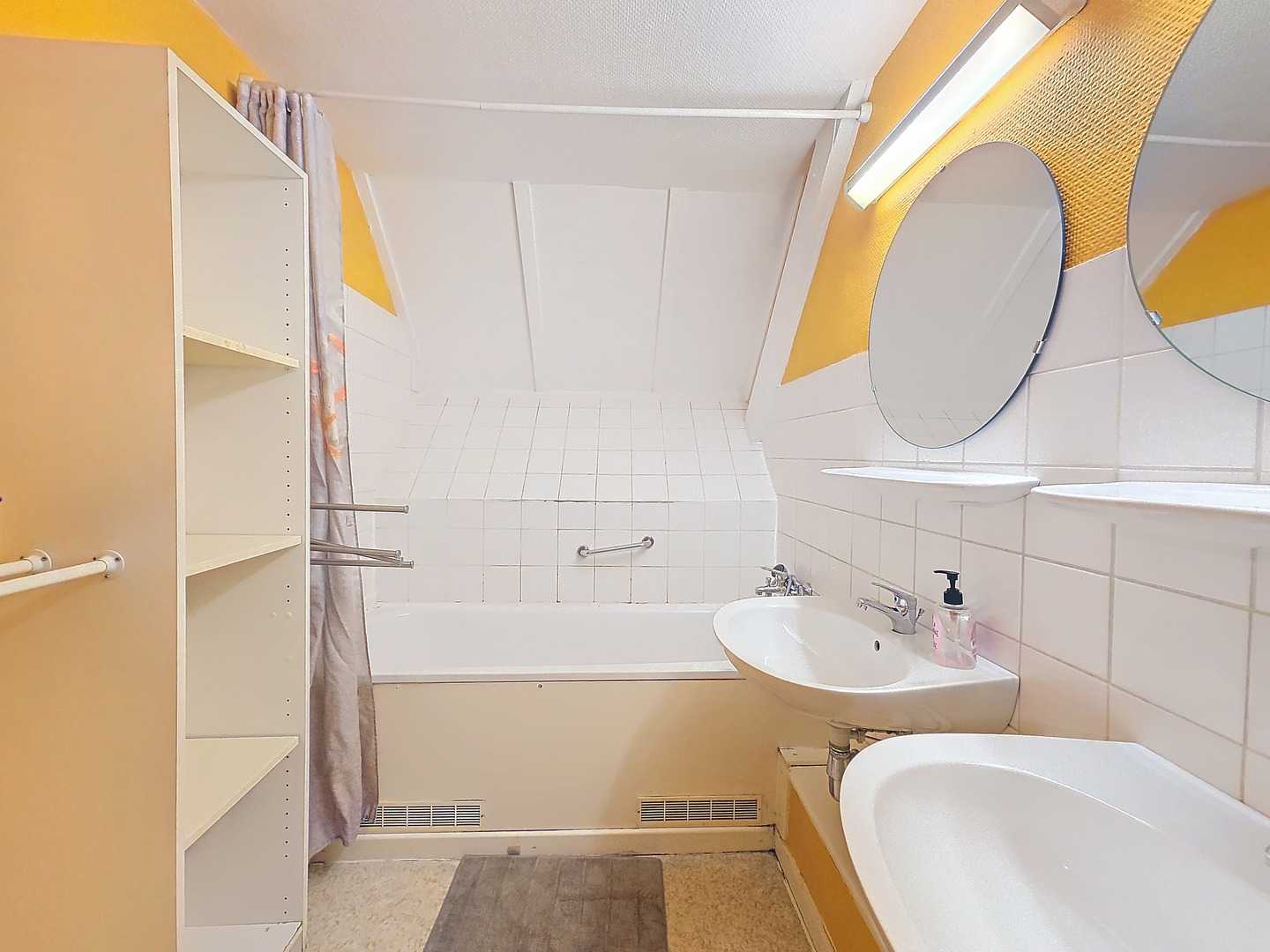 Woning in het Domein Ysermonde te Nieuwpoort-Bad foto 9