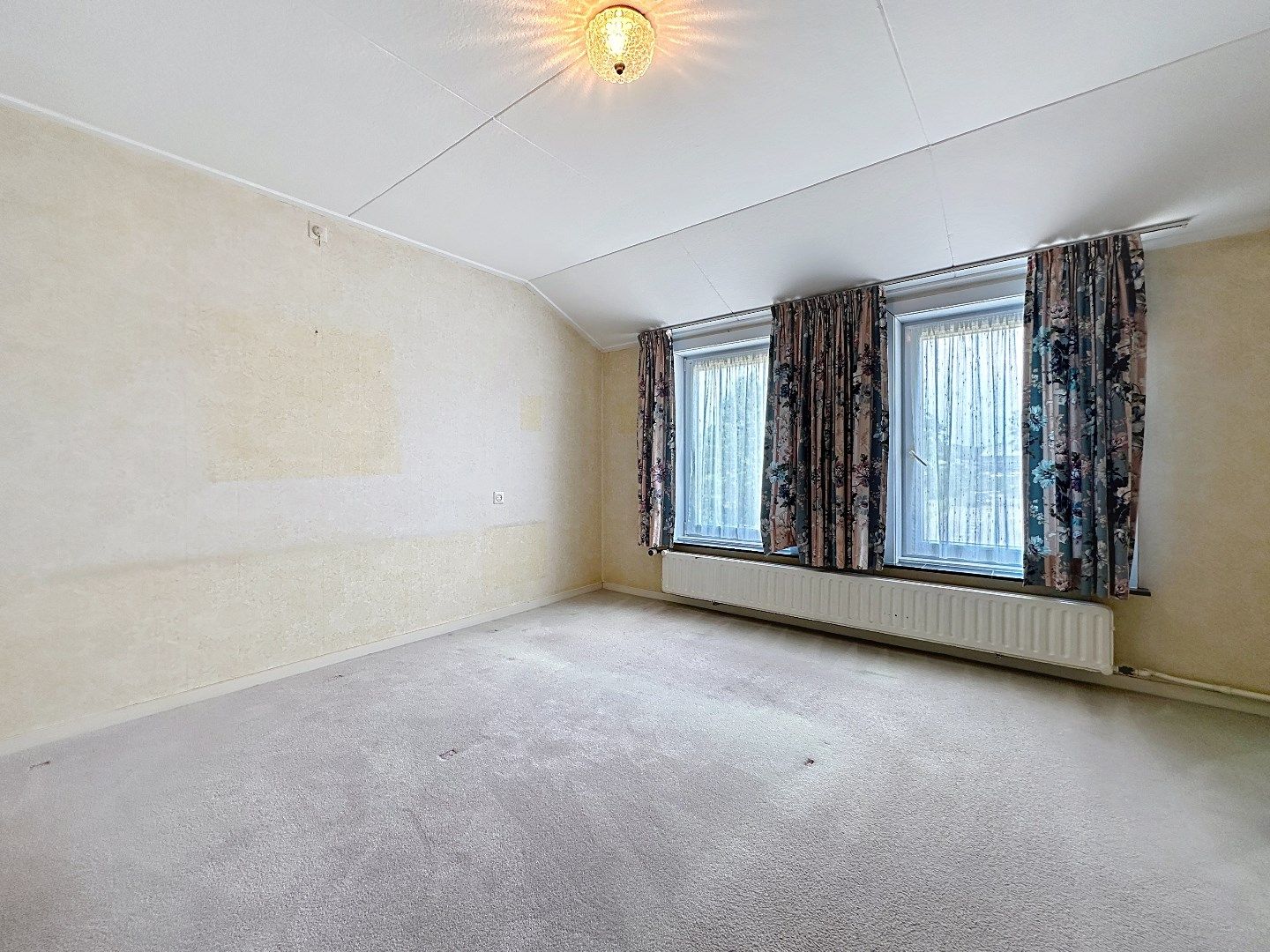 Rustig gelegen op een boogscheut van het centrum foto 17