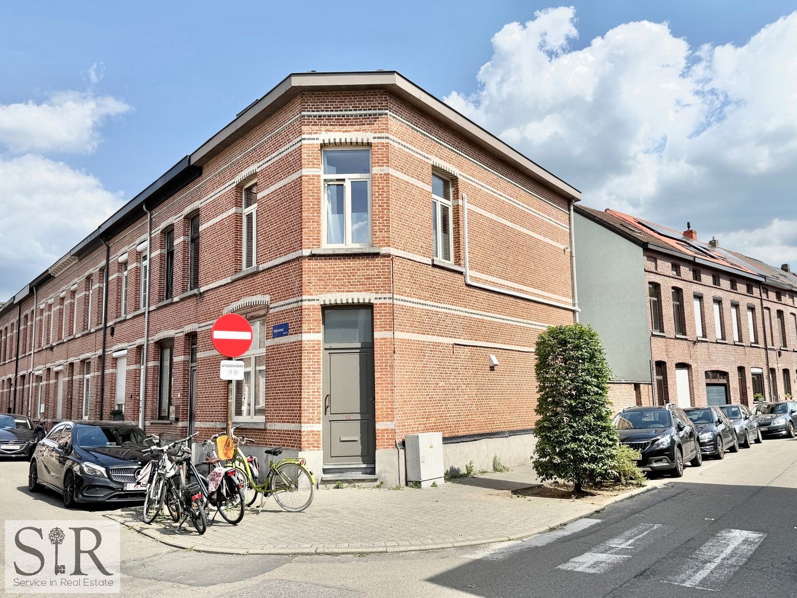 ()=>{if(producerUpdateValueVersion(node),producerAccessed(node),node.value===ERRORED)throw node.error;return node.value} Veldenstraat 53 - 2800 Mechelen