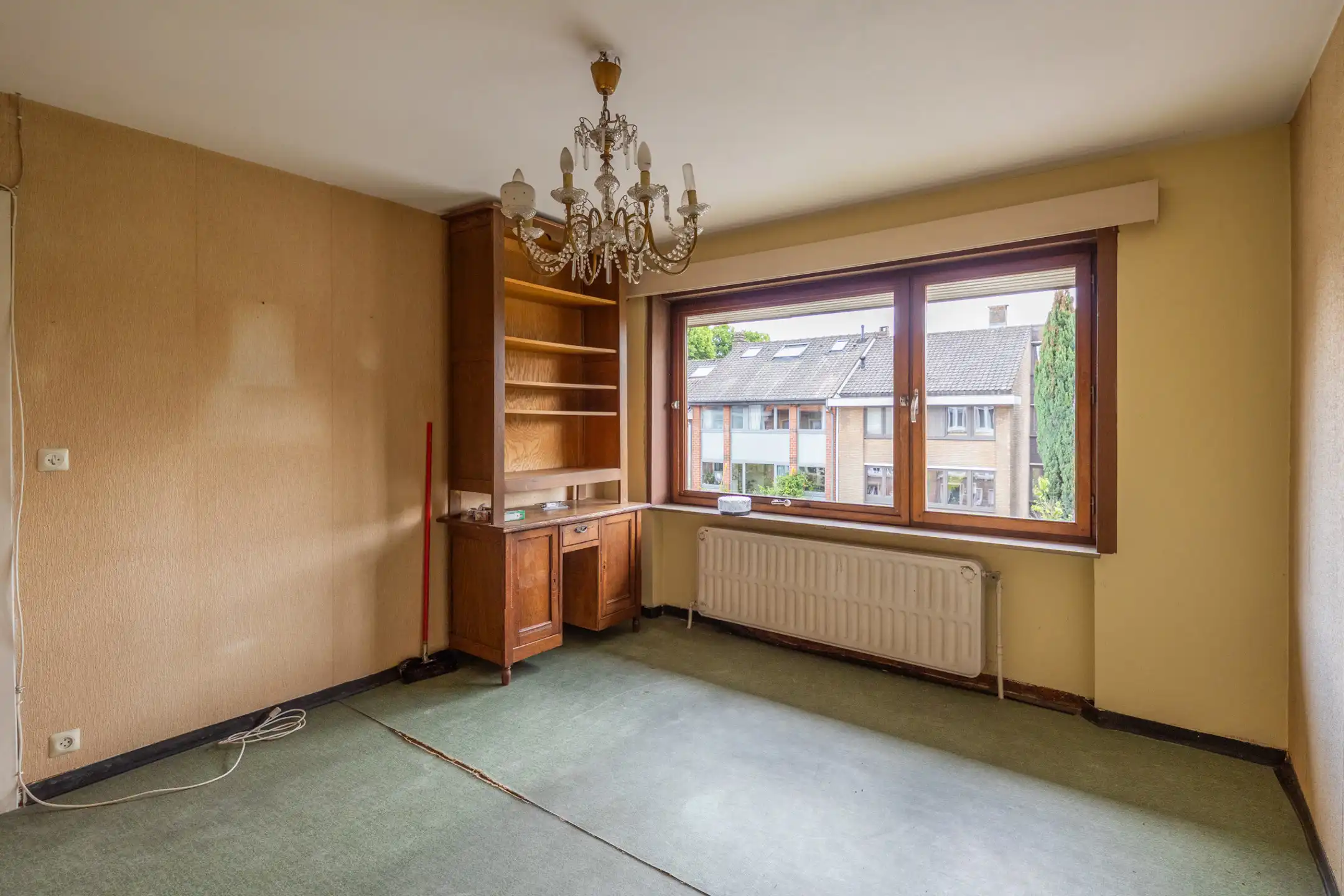 Huis te koop foto 16